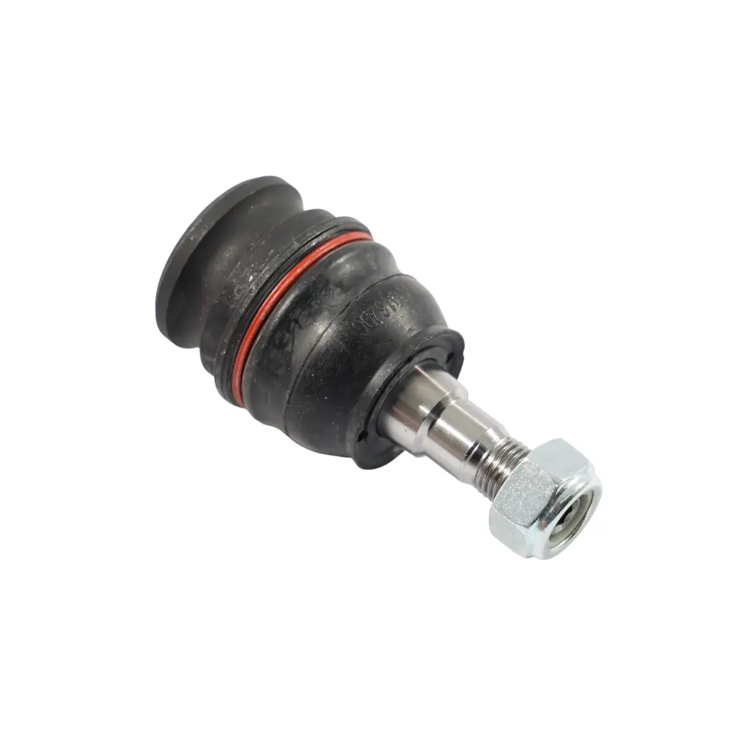 TRW Rotule Suspension Avant Gauche Droite Support Essieu pour à propos du numéro de pièce JBJ212 TRW Rotule Suspension Avant Gauche Droite Support Essieu - SKU JBJ212-TRW - Numéro de pièce JBJ212