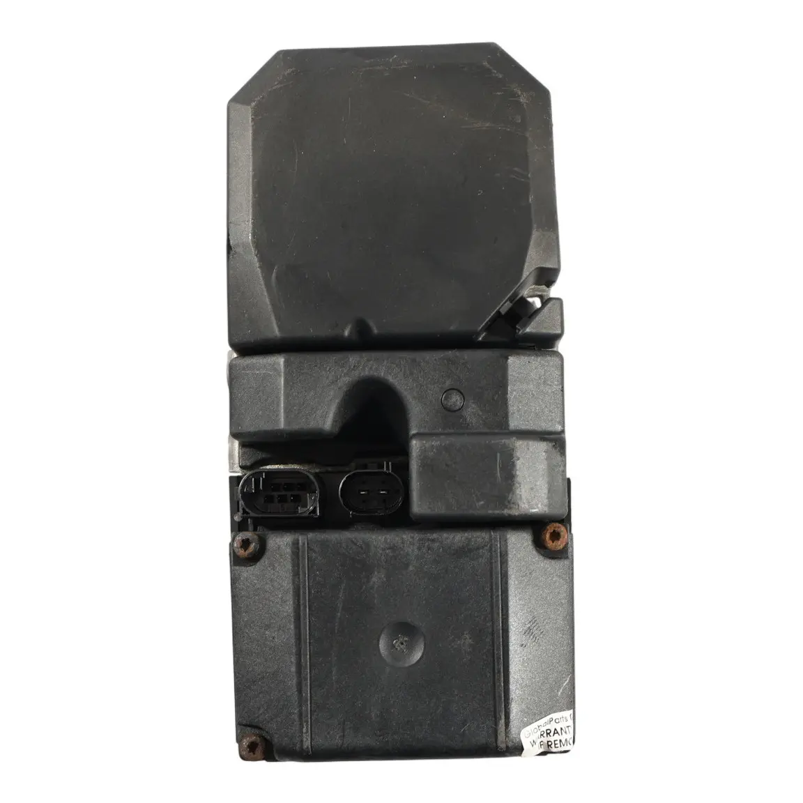Land Rover Freelander L314 Chauffage Diesel Webasto JEC00010 9004622A