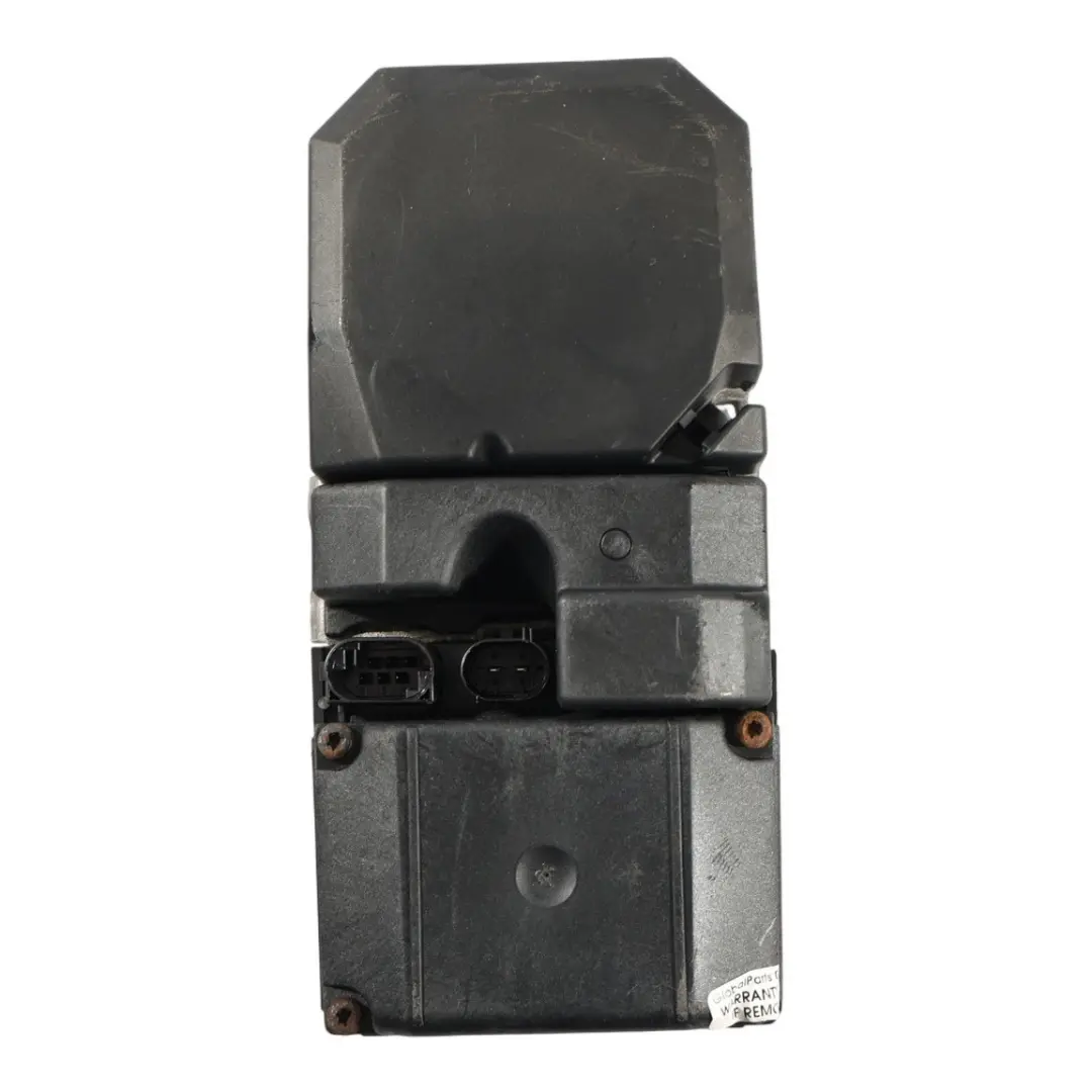 Nagrzewnica Diesla Webasto 9004622A do Land Rover Freelander L314 o numerze JEC00010 Land Rover Freelander L314 Nagrzewnica Diesla Webasto 9004622A - SKU JEC00010 - Numer Części JEC00010