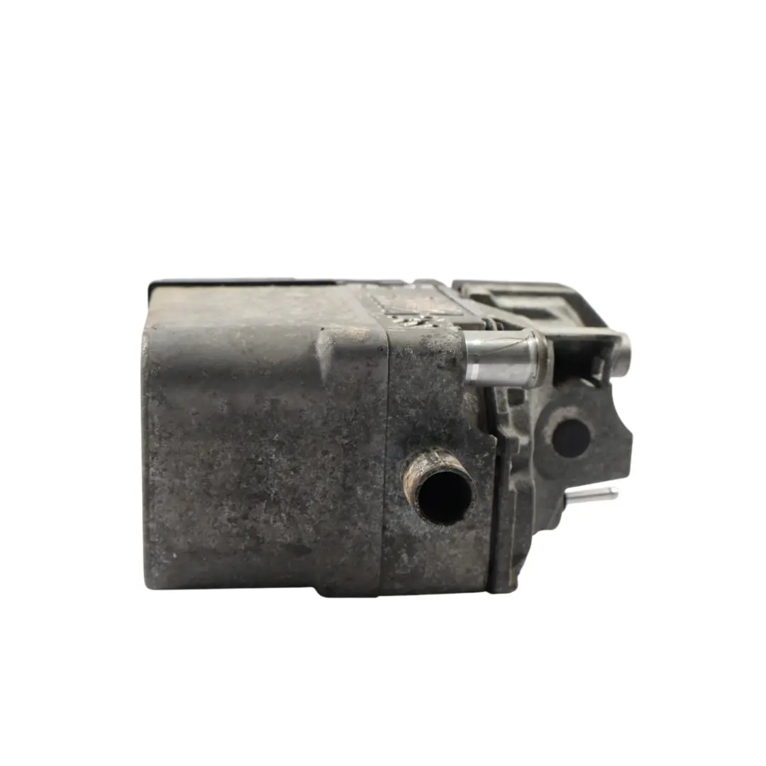 Land Rover Freelander L314 Calentador Diesel Webasto 9004622A - SKU JEC00010 - Número de pieza JEC00010