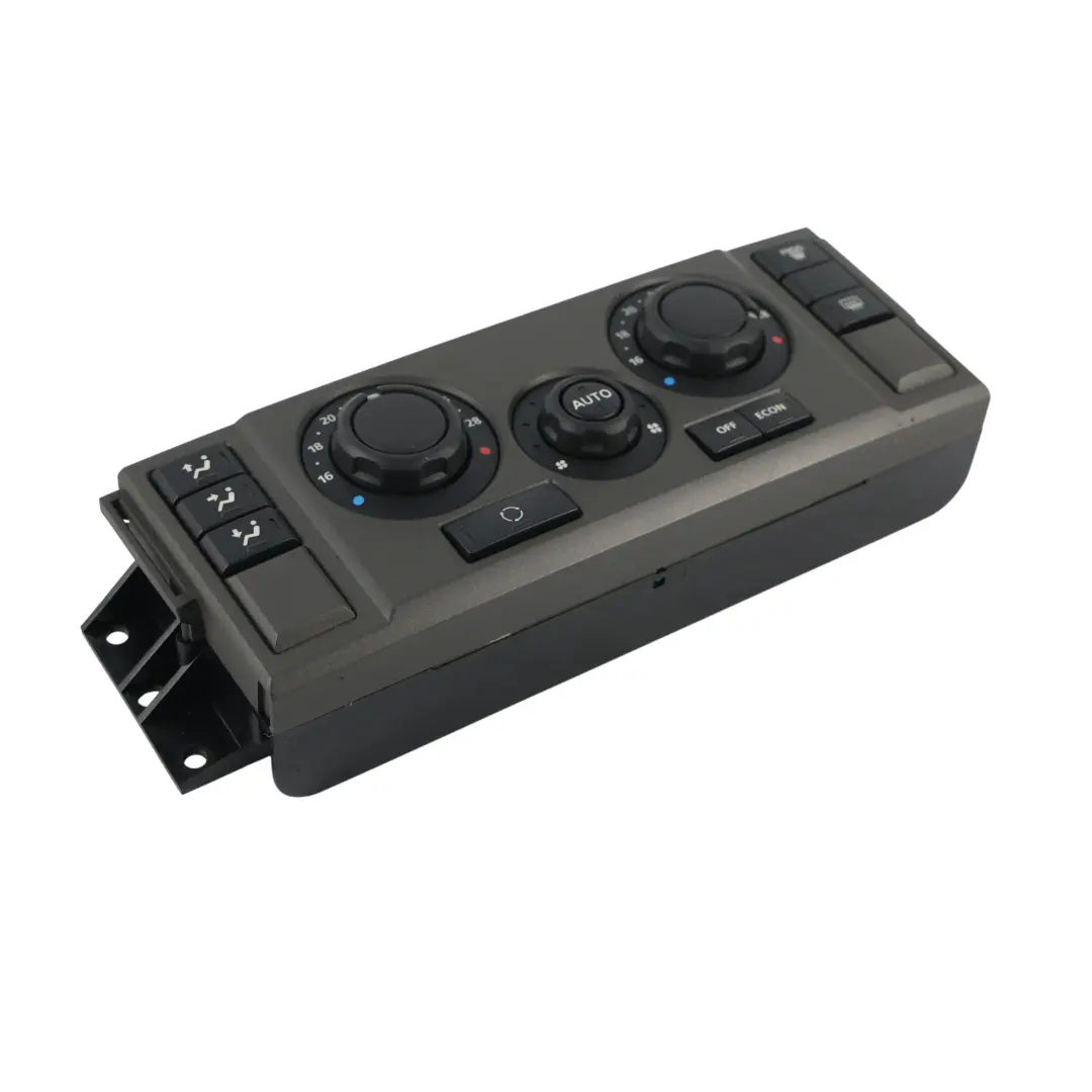 Land Rover Discovery 3 L319 Pannello Controllo Riscaldamento - SKU JFC500930 - Numero di parte JFC500930