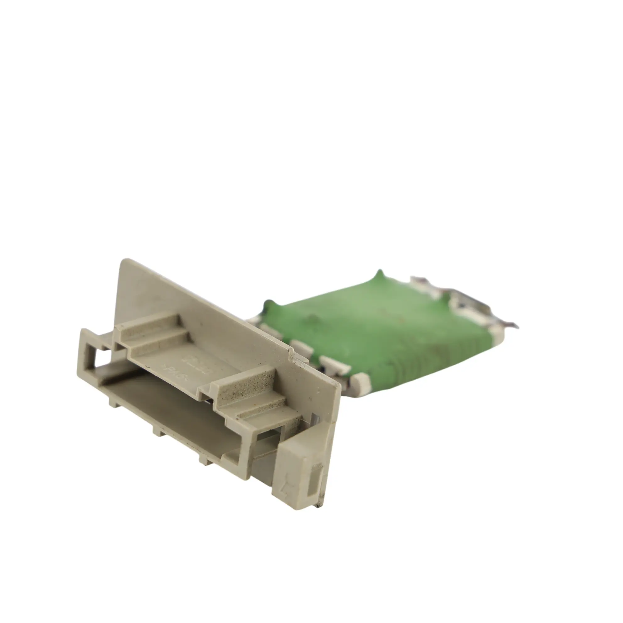 Land Rover Freelander L314 Heater Blower Resistor JGM500010