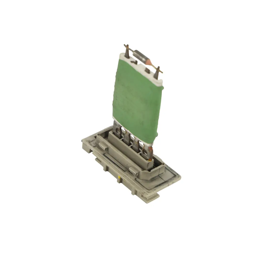 Land Rover Freelander L314 Heizgebläse Widerstand - SKU JGM500010 - Teilenummer JGM500010