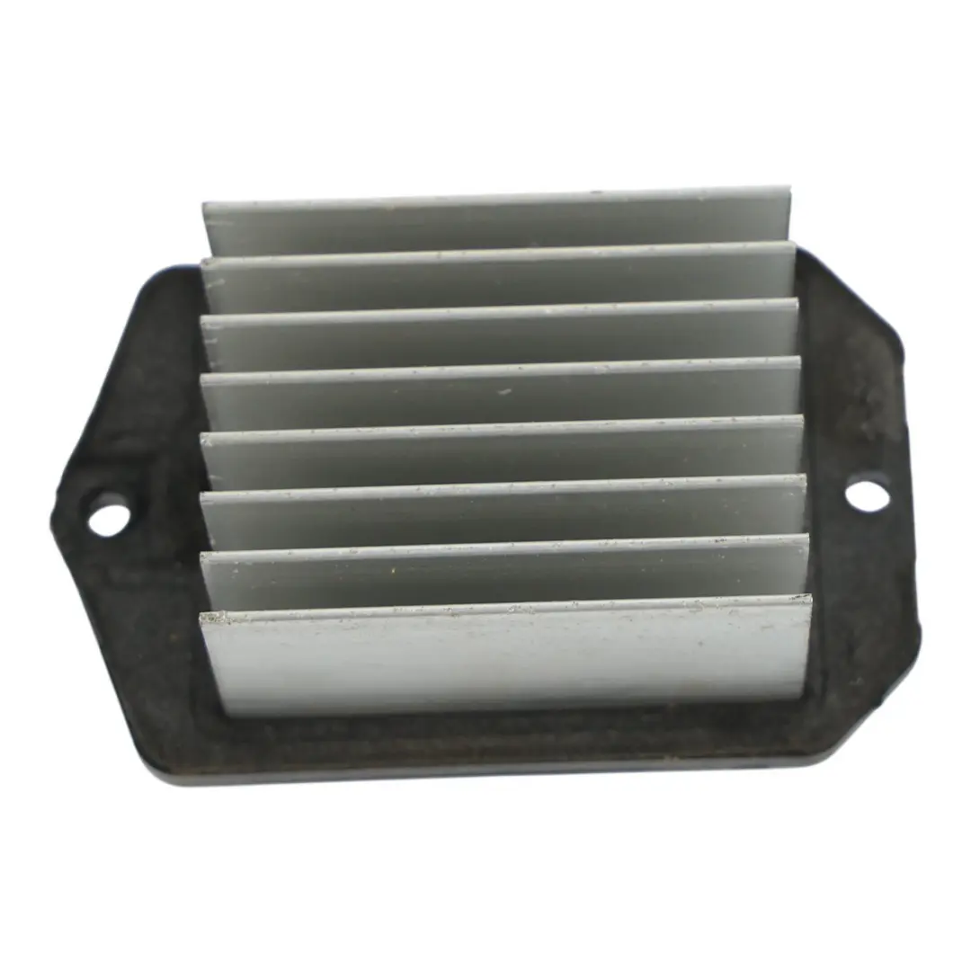 Resistore Motore Riscaldatore 5H22-14A603-BA per Land Rover Discovery 4 L319 con numero di parte JGN500010 Land Rover Discovery 4 L319 Resistore Motore Riscaldatore 5H22-14A603-BA - SKU JGN500010 - Numero di parte JGN500010