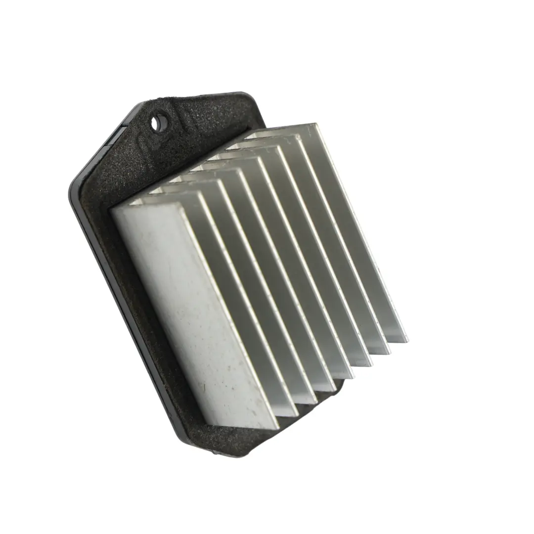 Land Rover Discovery 4 L319 Interior Heater Resistor Motor Unit 5H22-14A603-BA - SKU JGN500010 - Part number JGN500010