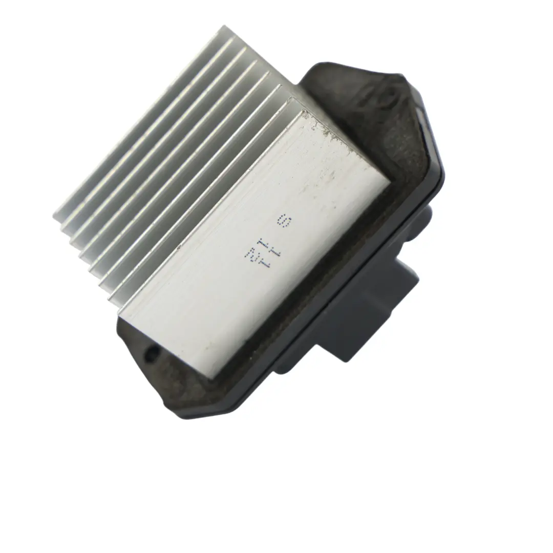 Rezystor Dmuchawy Nagrzewnicy 5H22-14A603-BA do Land Rover Discovery 4 L319 o numerze JGN500010 Land Rover Discovery 4 L319 Rezystor Dmuchawy Nagrzewnicy 5H22-14A603-BA - SKU JGN500010 - Numer Części JGN500010