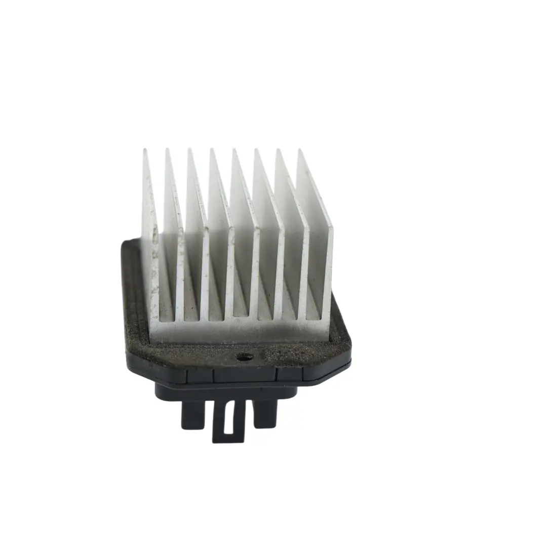 Land Rover Discovery 4 L319 Interior Heater Resistor Motor Unit 5H22-14A603-BA - SKU JGN500010 - Part number JGN500010