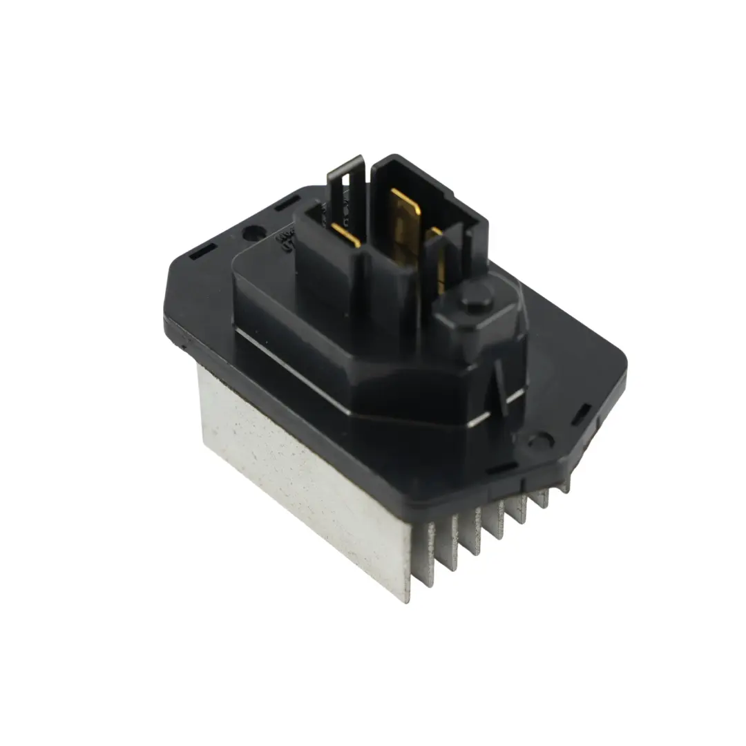 Résistance Chauffage Intérieur 5H22-14A603-BA pour Land Rover Discovery 4 L319 à propos du numéro de pièce JGN500010 Land Rover Discovery 4 L319 Résistance Chauffage Intérieur 5H22-14A603-BA - SKU JGN500010 - Numéro de pièce JGN500010