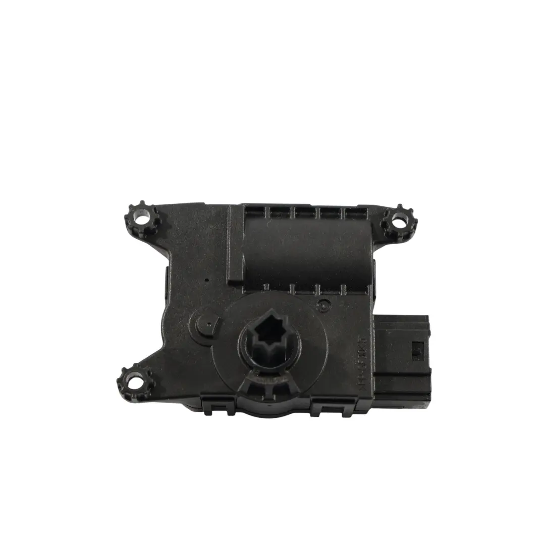 Ford Transit Custom Mk8 Siłownik Klapki Nagrzewnicy HVAC - SKU JK21-19E616-AA - Numer Części JK21-19E616-AA