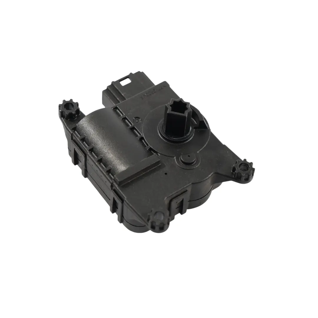 Ford Transit Custom Mk8 Heizung HVAC Klappe Motor Stellantrieb - SKU JK21-19E616-AA - Teilenummer JK21-19E616-AA