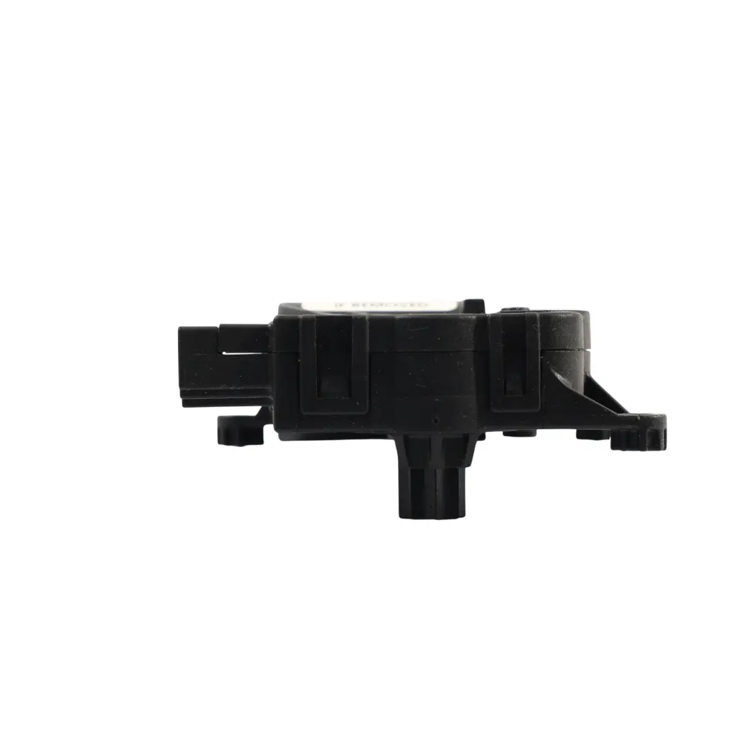 Mk8 Motor Actuador Calefacción HVAC para Ford Transit Custom con número de pieza JK21-19E616-AA Ford Transit Custom Mk8 Motor Actuador Calefacción HVAC - SKU JK21-19E616-AA - Número de pieza JK21-19E616-AA