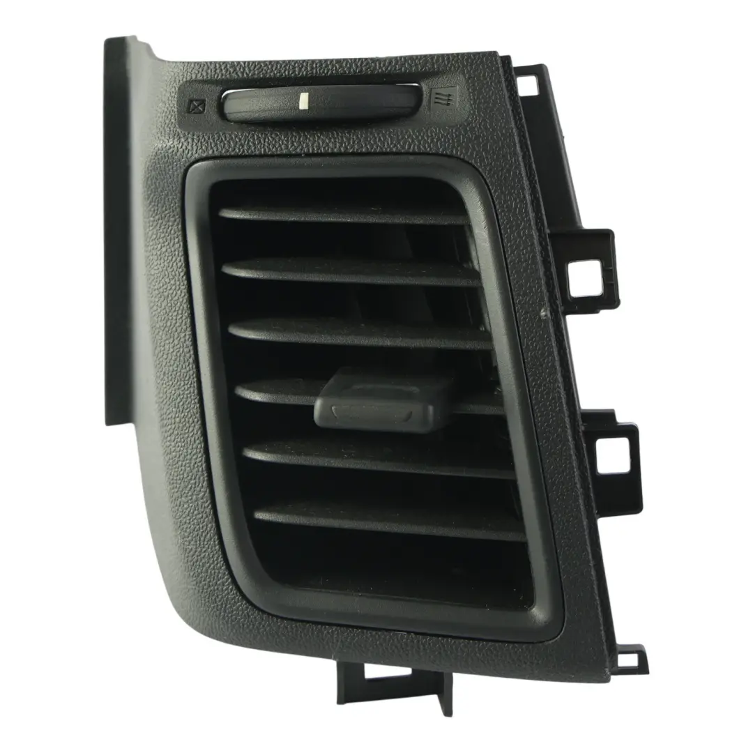 Ford Transit Custom Armaturenbrett Luftdüse Gitter Vorne Links - SKU JK21-V018B09-AC - Teilenummer JK21-V018B09-AC