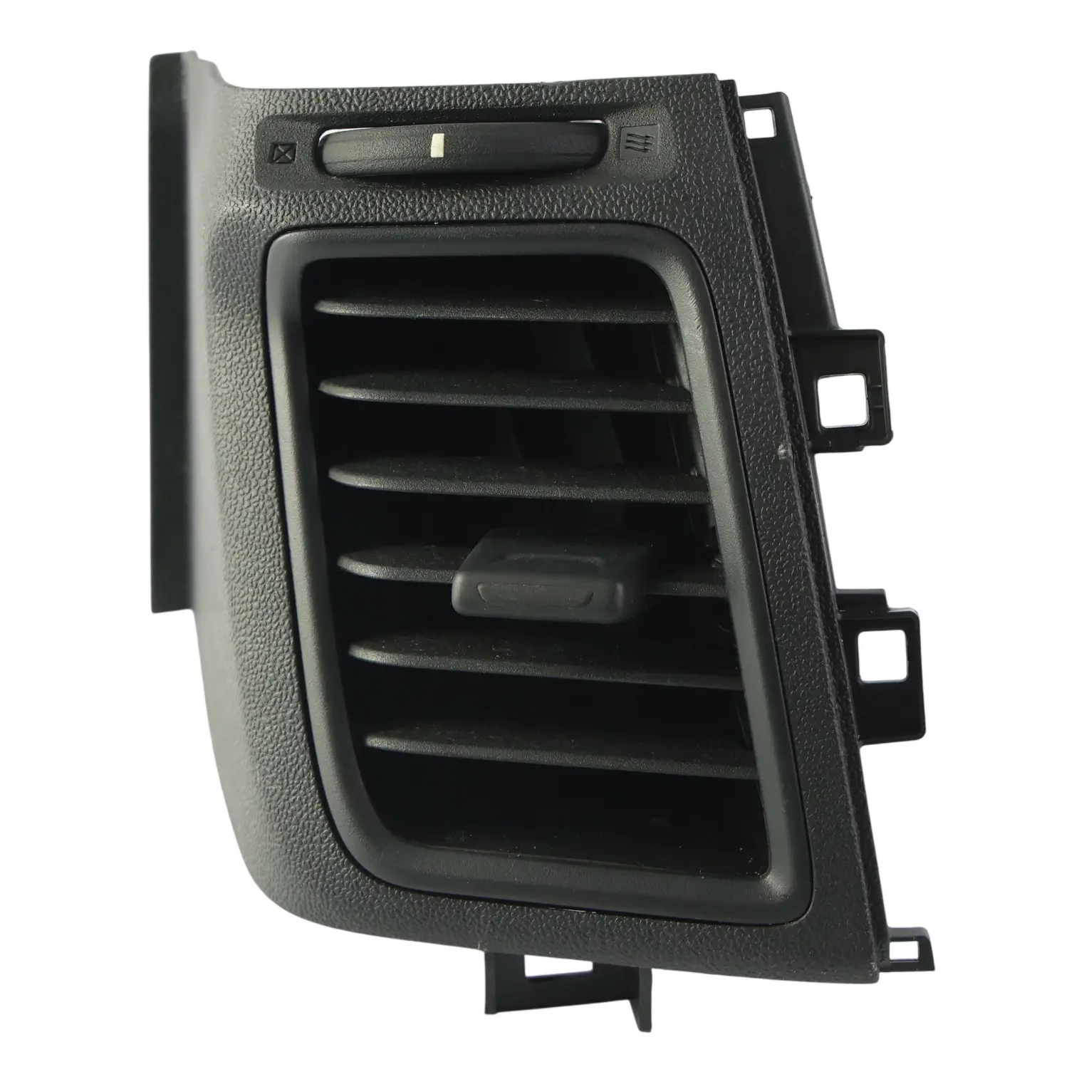 Ford Transit Custom Dashboard Air Vent Grille Front Left N/S JK21-V018B09-AC