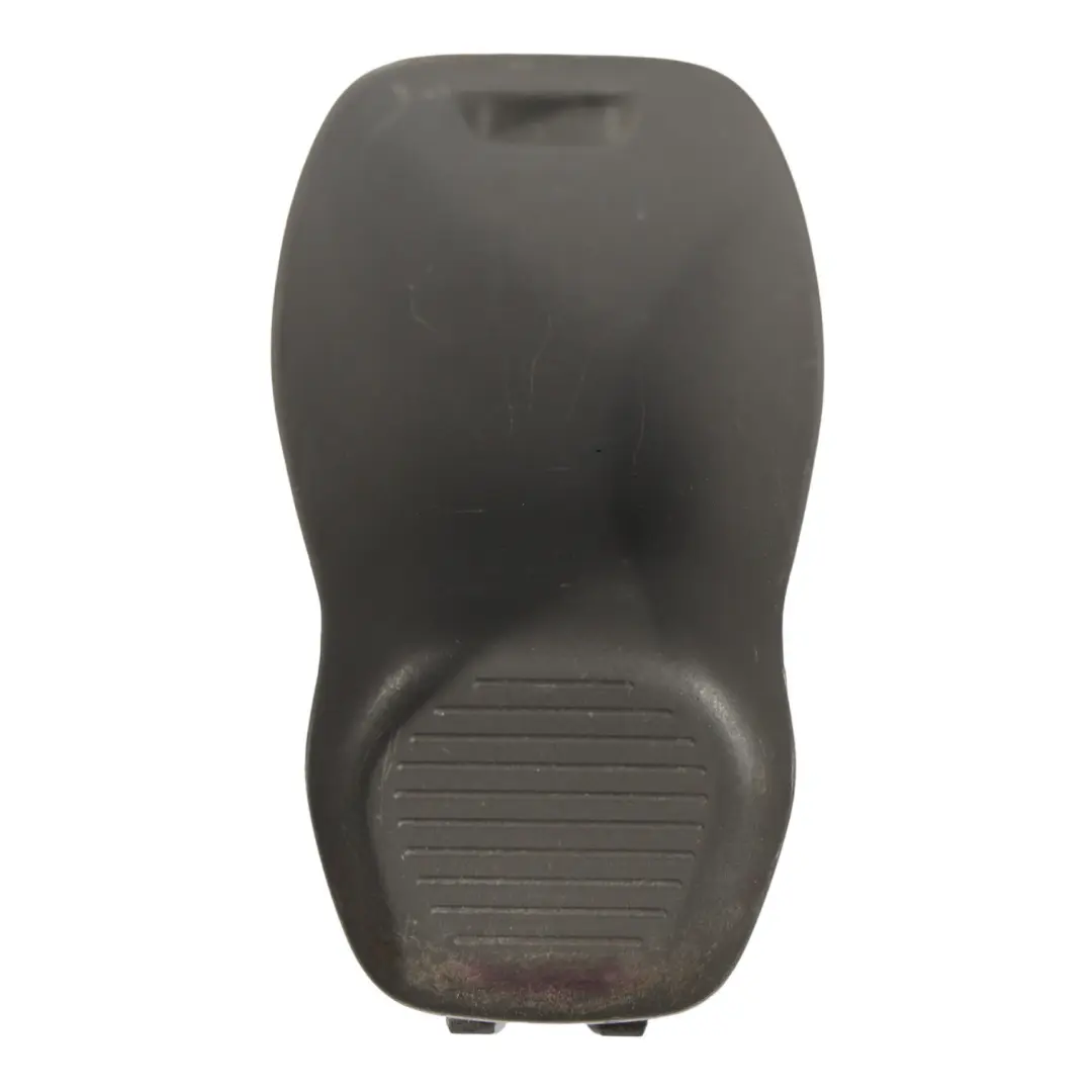 Panneau Garniture Boîte Fusibles pour Ford Transit Custom à propos du numéro de pièce JK21-V06156-ABW Ford Transit Custom Panneau Garniture Boîte Fusibles - SKU JK21-V06156-ABW - Numéro de pièce JK21-V06156-ABW