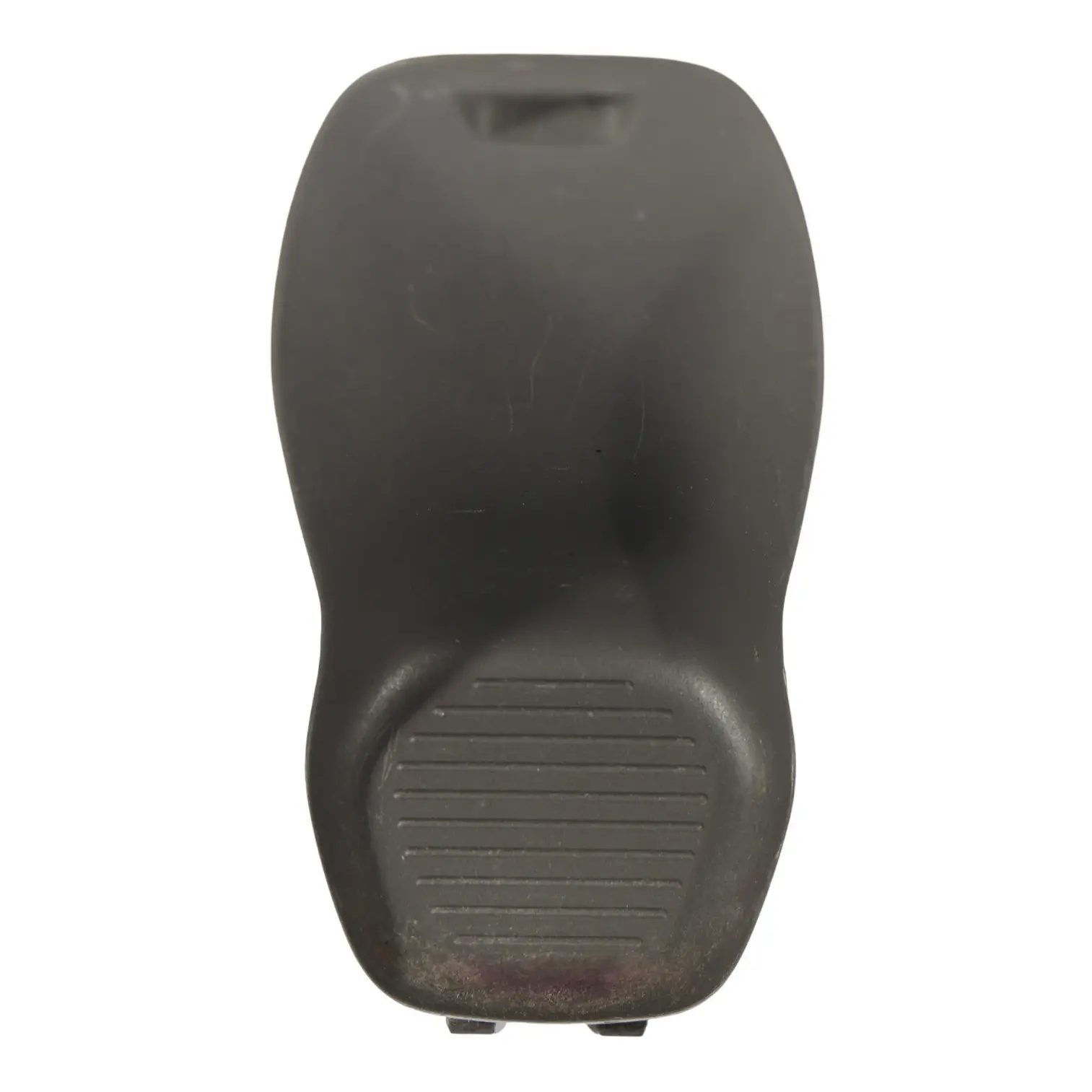 Ford Transit Custom Pannello Trim Vano Portafusibili JK21-V06156-ABW