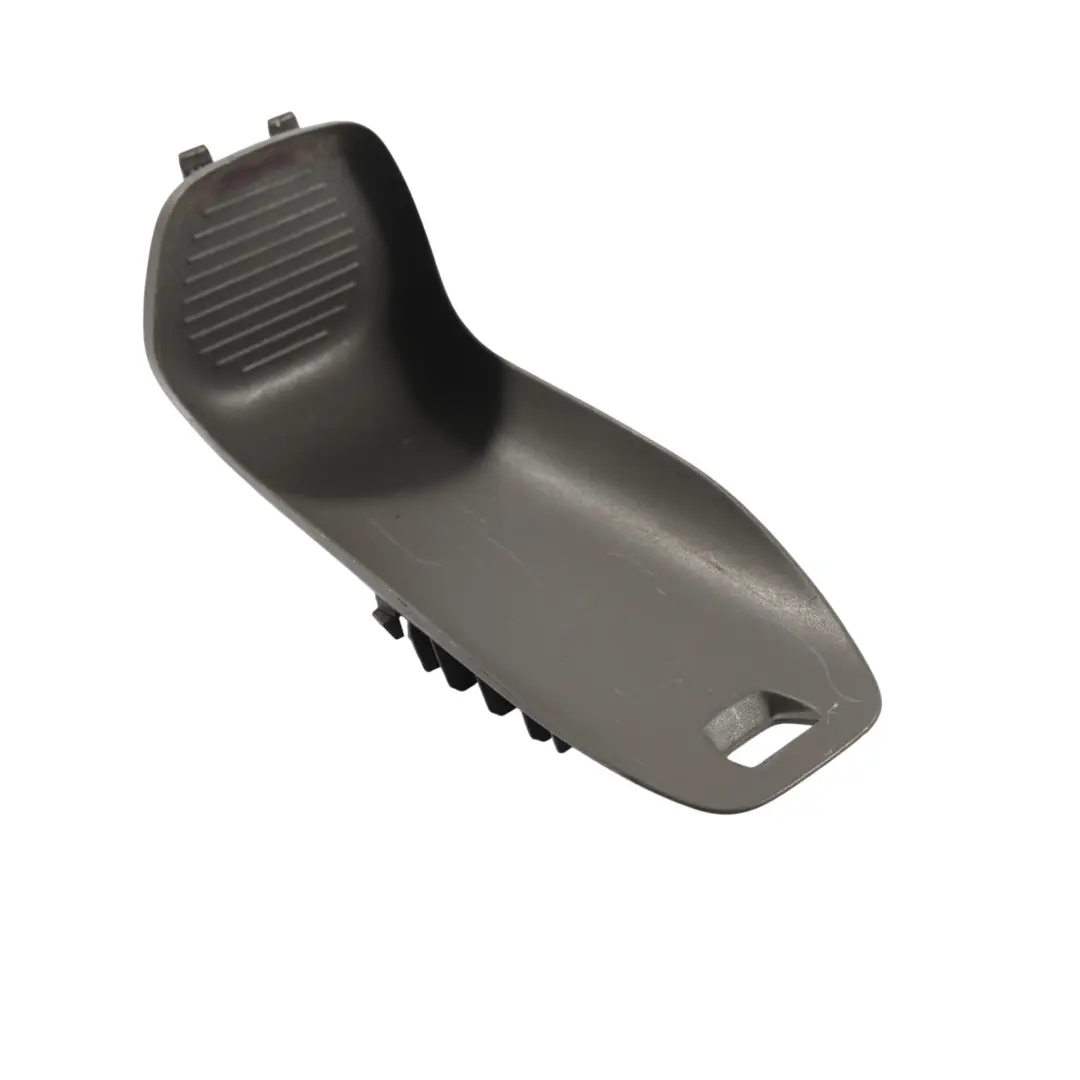 Ford Transit Custom Armaturenbrett Verkleidung Sicherungskasten - SKU JK21-V06156-ABW - Teilenummer JK21-V06156-ABW