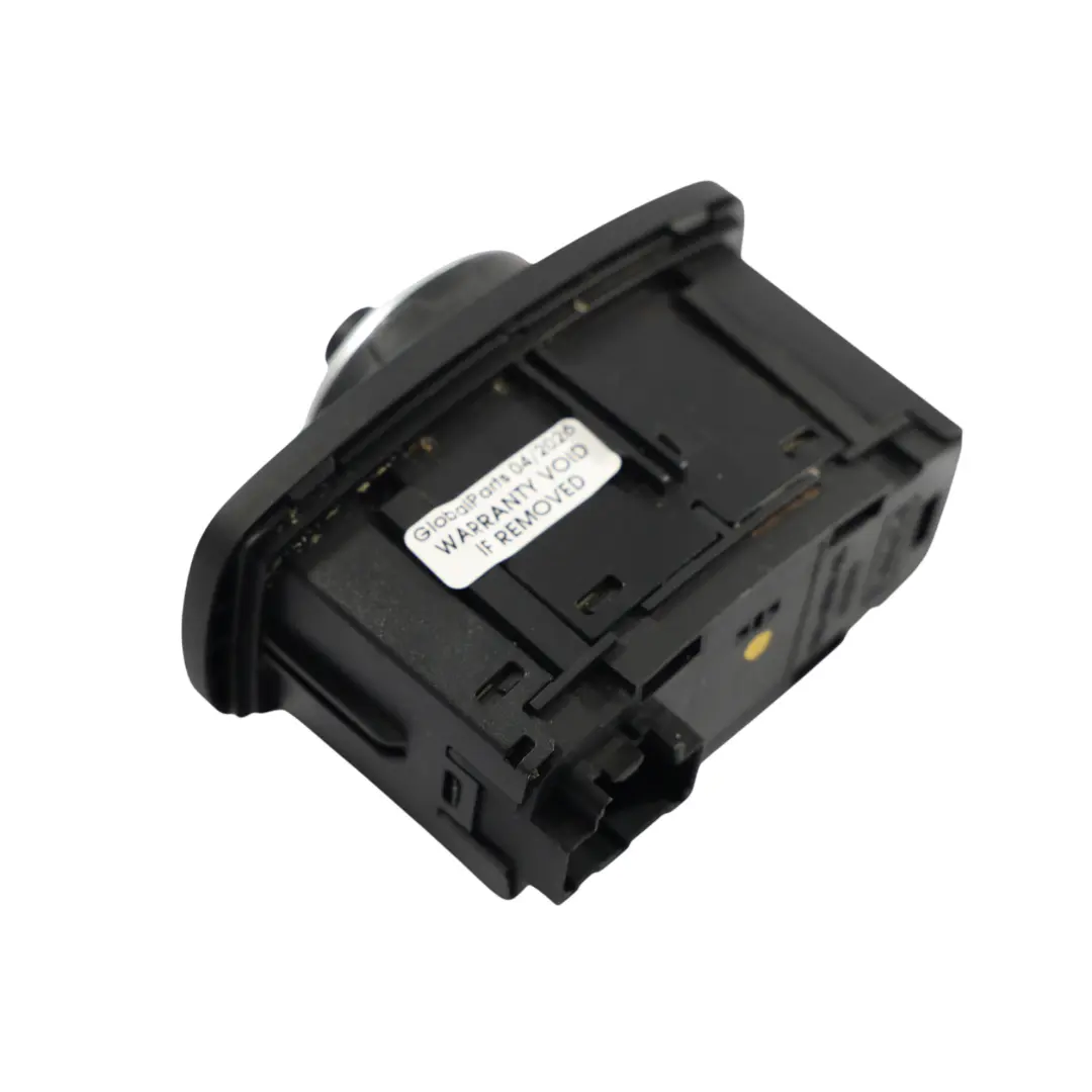 Mk8 Panel Interruptor Control Luz Antiniebla para Ford Transit Custom con número de pieza JK2T-13D061-DB Ford Transit Custom Mk8 Panel Interruptor Control Luz Antiniebla - SKU JK2T-13D061-DB - Número de pieza JK2T-13D061-DB