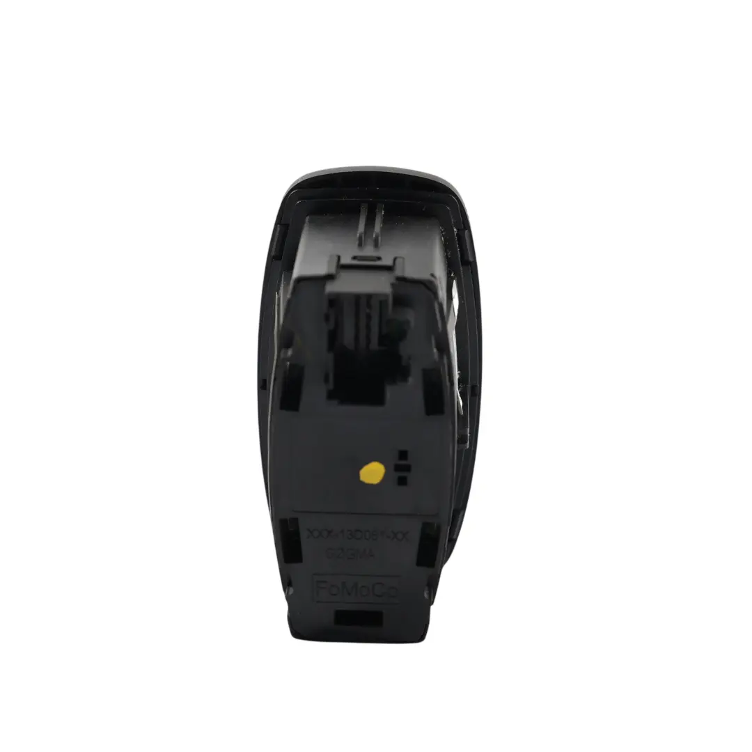 Mk8 Panel Interruptor Control Luz Antiniebla para Ford Transit Custom con número de pieza JK2T-13D061-DB Ford Transit Custom Mk8 Panel Interruptor Control Luz Antiniebla - SKU JK2T-13D061-DB - Número de pieza JK2T-13D061-DB