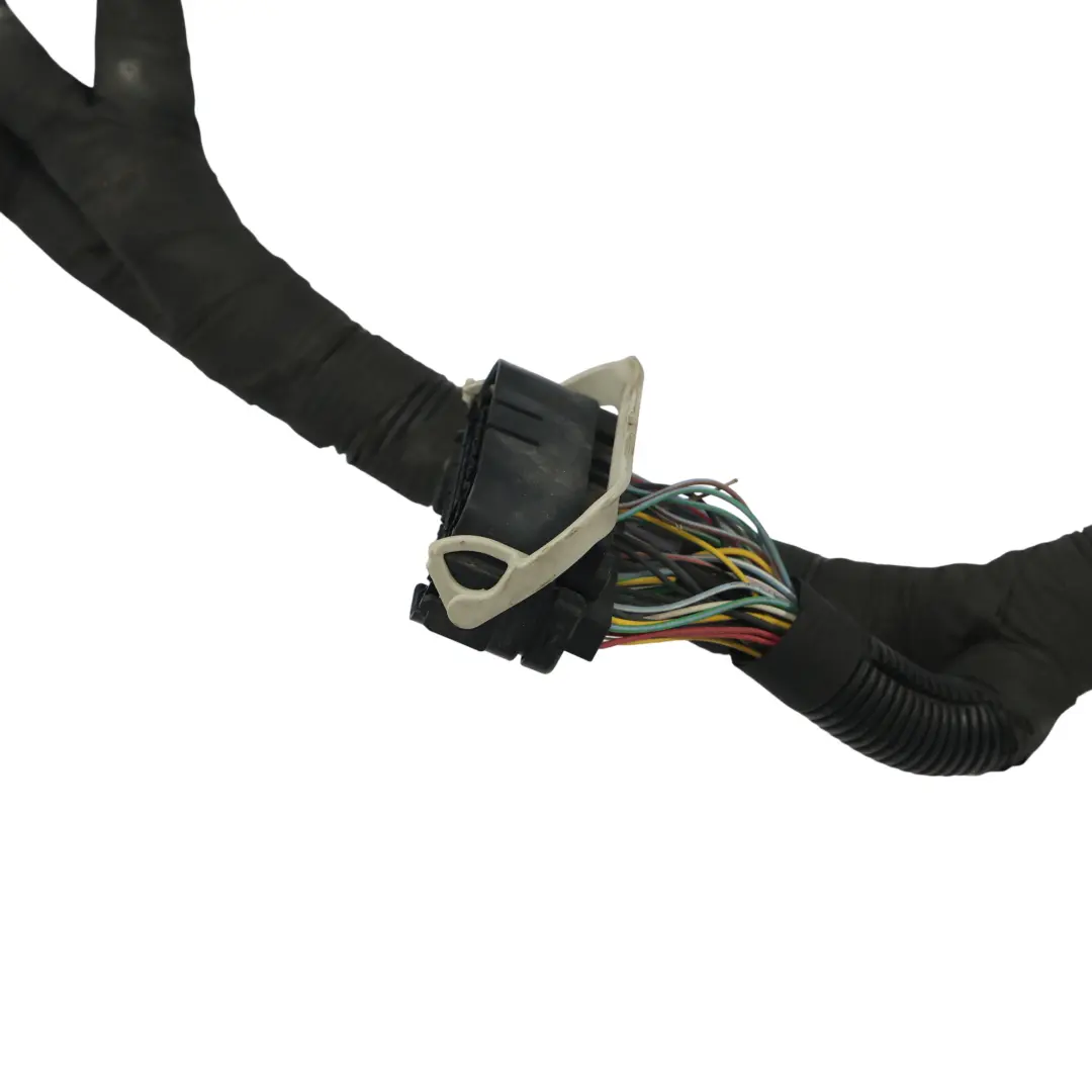 TT9 Fuse Box Relay Box Harness Diesel to Ford Transit Custom with Part number JK2T-9K499-EBB Ford Transit Custom TT9 Fuse Box Relay Box Harness Diesel - SKU JK2T-9K499-EBB - Part number JK2T-9K499-EBB