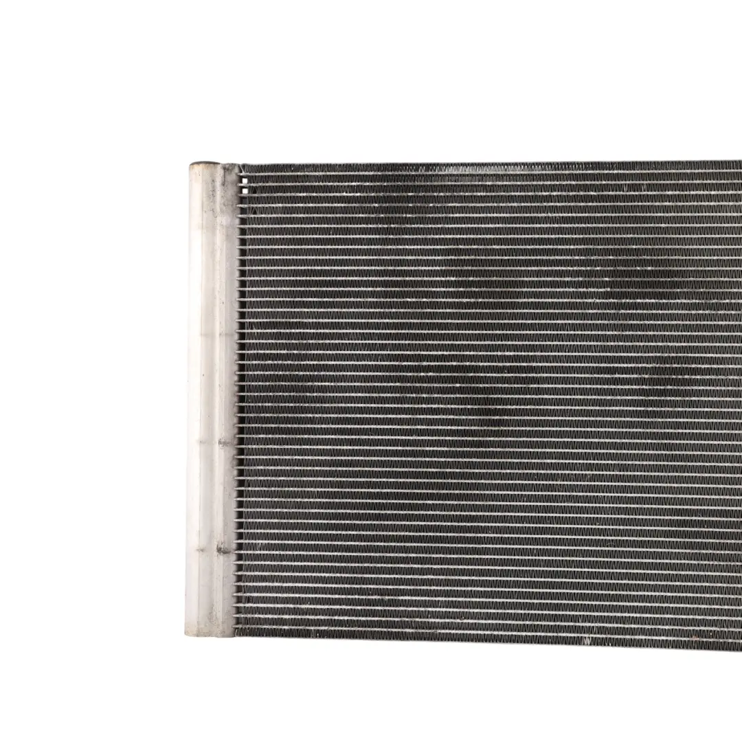 A/C Air Con Air Conditioning Condenser Radiator to Range Rover L322 with Part number JRW000020 Range Rover L322 A/C Air Con Air Conditioning Condenser Radiator - SKU JRW000020 - Part number JRW000020