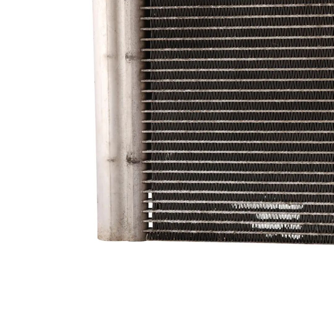 A/C Air Con Air Conditioning Condenser Radiator to Range Rover L322 with Part number JRW000020 Range Rover L322 A/C Air Con Air Conditioning Condenser Radiator - SKU JRW000020 - Part number JRW000020