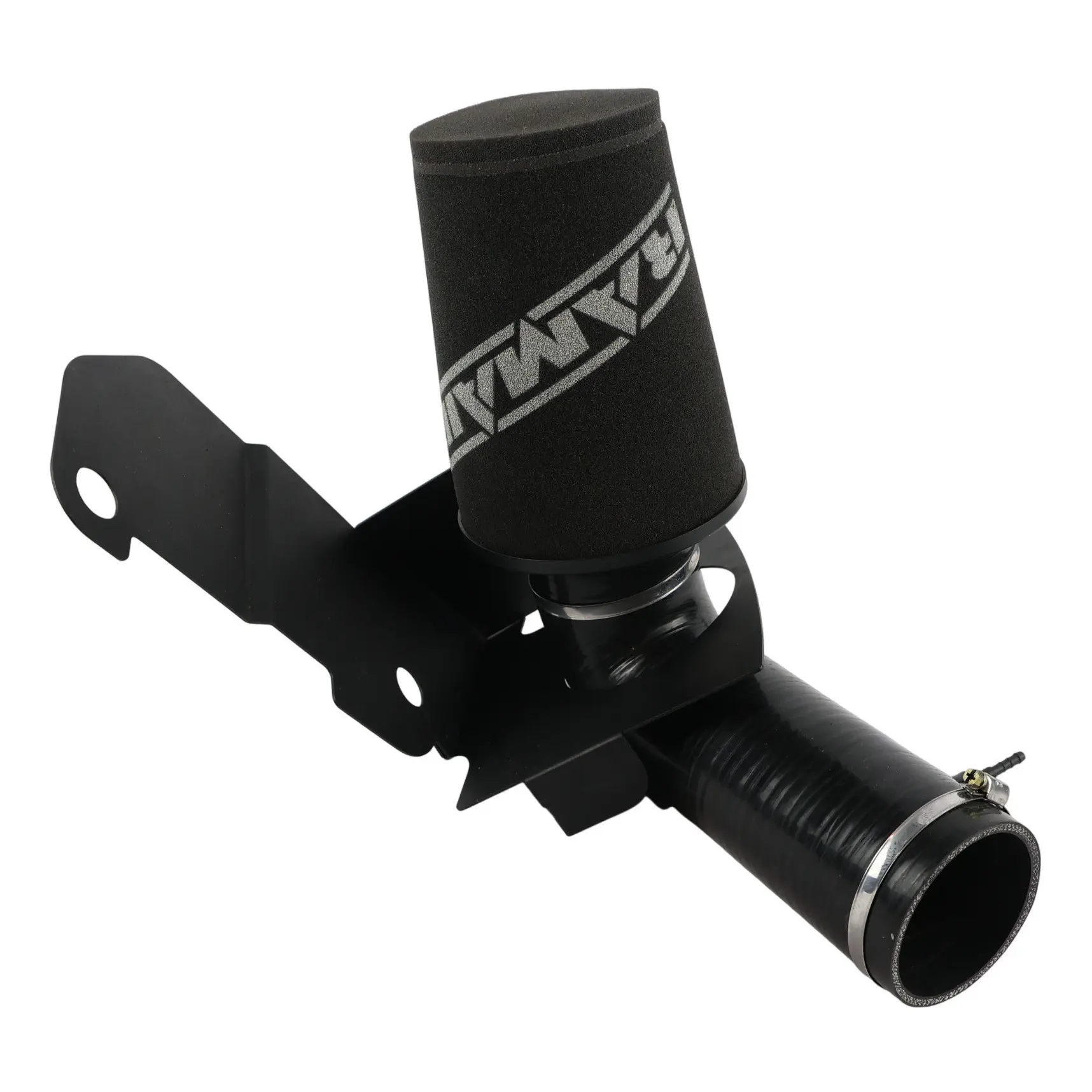 Volkswagen Golf Mk5 Mk6 Kit Inducción Espuma Performance 1.9 2.0 TDI