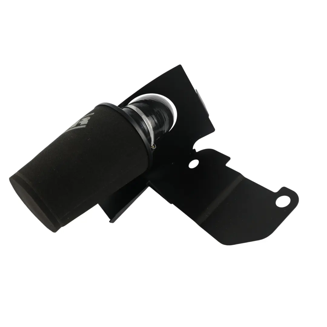 Mk5 Mk6 Kit Admission Mousse Performance 1.9 2.0 TDI pour Volkswagen Golf à propos du numéro de pièce JSK-120-BK Volkswagen Golf Mk5 Mk6 Kit Admission Mousse Performance 1.9 2.0 TDI - SKU JSK-120-BK - Numéro de pièce JSK-120-BK