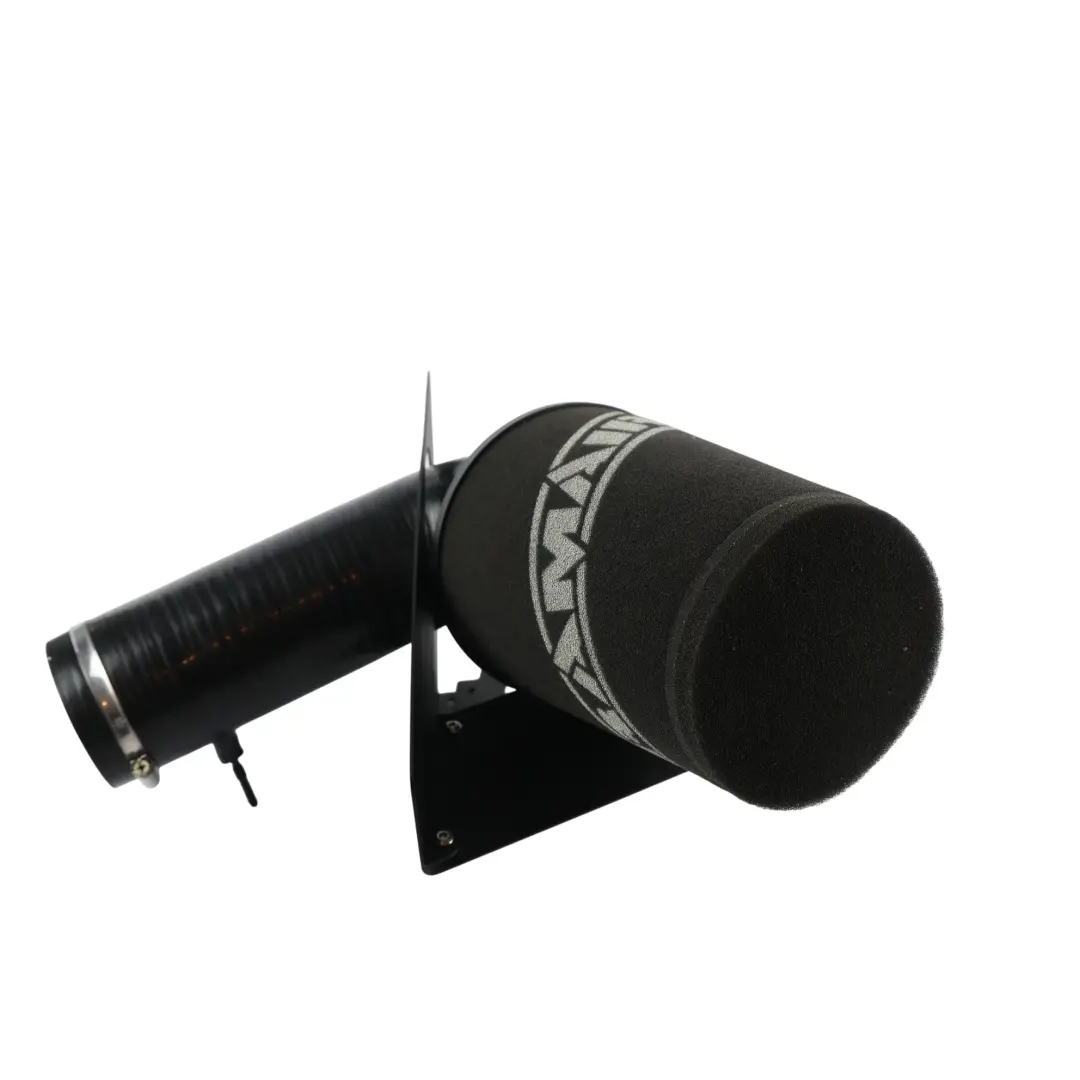 Mk5 Mk6 Zestaw Dolotowy Piankowy 1.9 2.0 TDI RAMAIR do Volkswagen Golf o numerze JSK-120-BK Volkswagen Golf Mk5 Mk6 Zestaw Dolotowy Piankowy 1.9 2.0 TDI RAMAIR - SKU JSK-120-BK - Numer Części JSK-120-BK