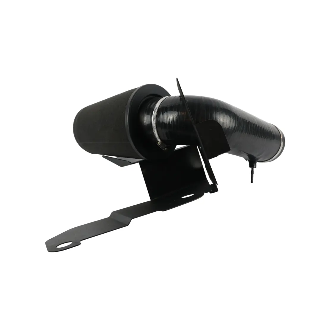 Mk5 Mk6 Kit Admission Mousse Performance 1.9 2.0 TDI pour Volkswagen Golf à propos du numéro de pièce JSK-120-BK Volkswagen Golf Mk5 Mk6 Kit Admission Mousse Performance 1.9 2.0 TDI - SKU JSK-120-BK - Numéro de pièce JSK-120-BK