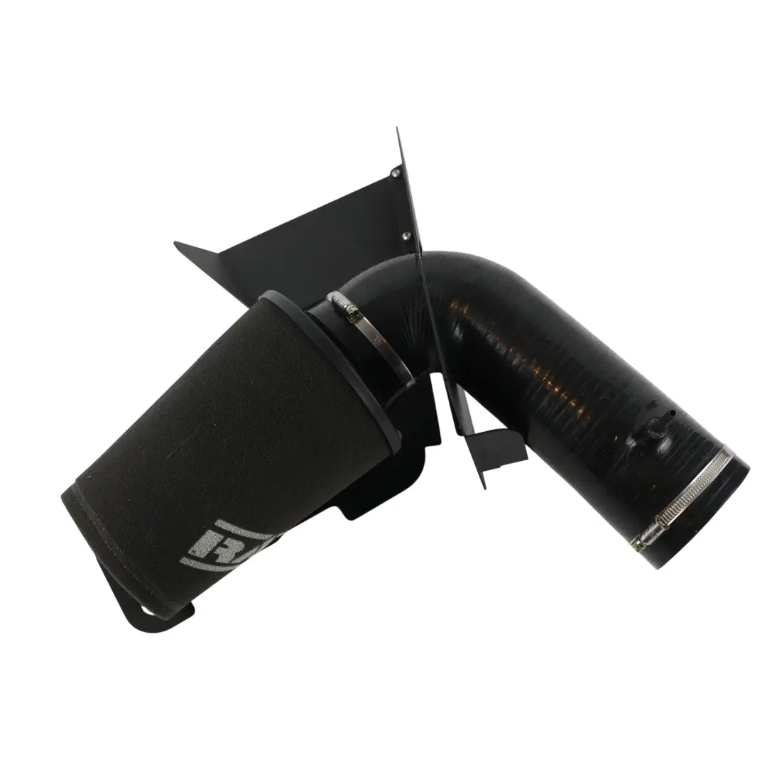 Volkswagen Golf Mk5 Mk6 Kit Admission Mousse Performance 1.9 2.0 TDI - SKU JSK-120-BK - Numéro de pièce JSK-120-BK