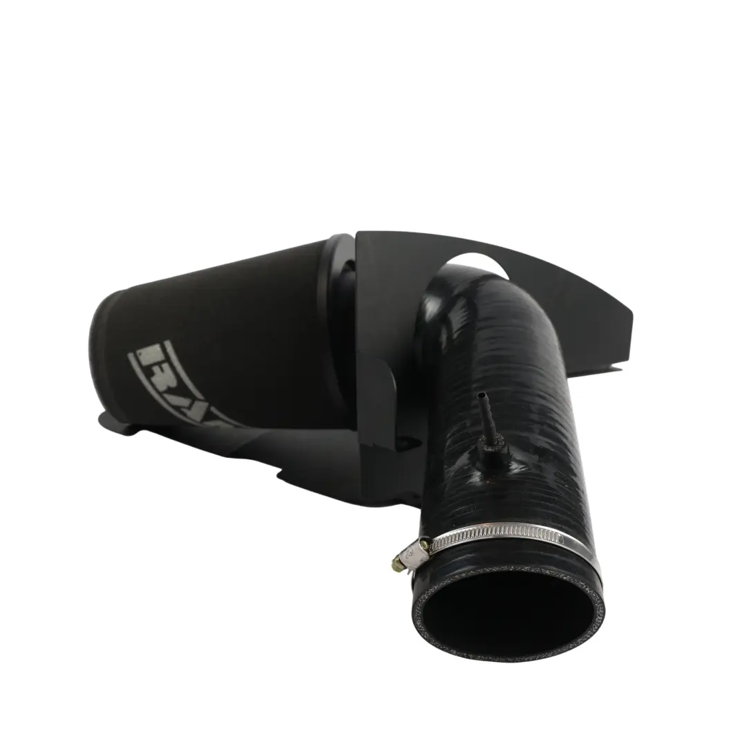 Mk5 Mk6 Performance Schaum Ansaugkit 1.9 2.0 TDI RAMAIR für VW Golf mit Teilenummer JSK-120-BK VW Golf Mk5 Mk6 Performance Schaum Ansaugkit 1.9 2.0 TDI RAMAIR - SKU JSK-120-BK - Teilenummer JSK-120-BK