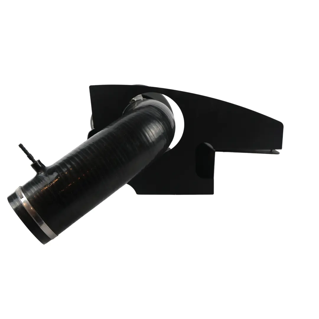 Mk5 Mk6 Kit Induzione Schiuma Performance 1.9 2.0 TDI per Volkswagen Golf con numero di parte JSK-120-BK Volkswagen Golf Mk5 Mk6 Kit Induzione Schiuma Performance 1.9 2.0 TDI - SKU JSK-120-BK - Numero di parte JSK-120-BK