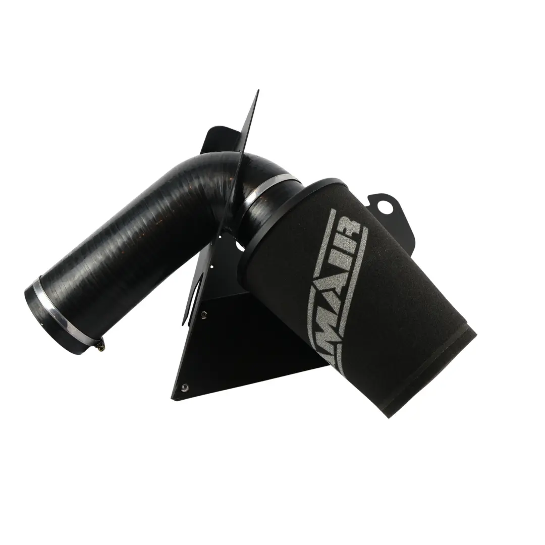 Mk5 Mk6 Kit Admission Mousse Performance 1.9 2.0 TDI pour Volkswagen Golf à propos du numéro de pièce JSK-120-BK Volkswagen Golf Mk5 Mk6 Kit Admission Mousse Performance 1.9 2.0 TDI - SKU JSK-120-BK - Numéro de pièce JSK-120-BK