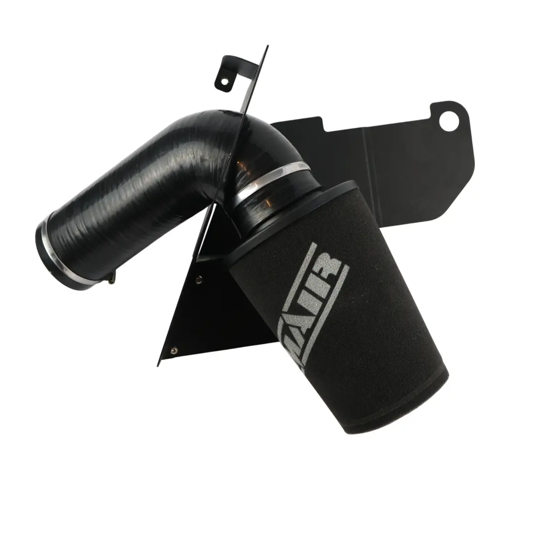 Mk5 Mk6 Kit Inducción Espuma Performance 1.9 2.0 TDI para Volkswagen Golf con número de pieza JSK-120-BK Volkswagen Golf Mk5 Mk6 Kit Inducción Espuma Performance 1.9 2.0 TDI - SKU JSK-120-BK - Número de pieza JSK-120-BK