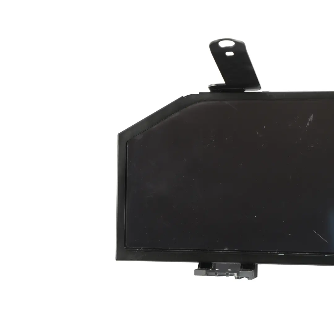 BMW F30 F32 Digital Instrument Speedometer Virtual Cockpit 12,3" - SKU JT5-1338G - Part number JT5-1338G