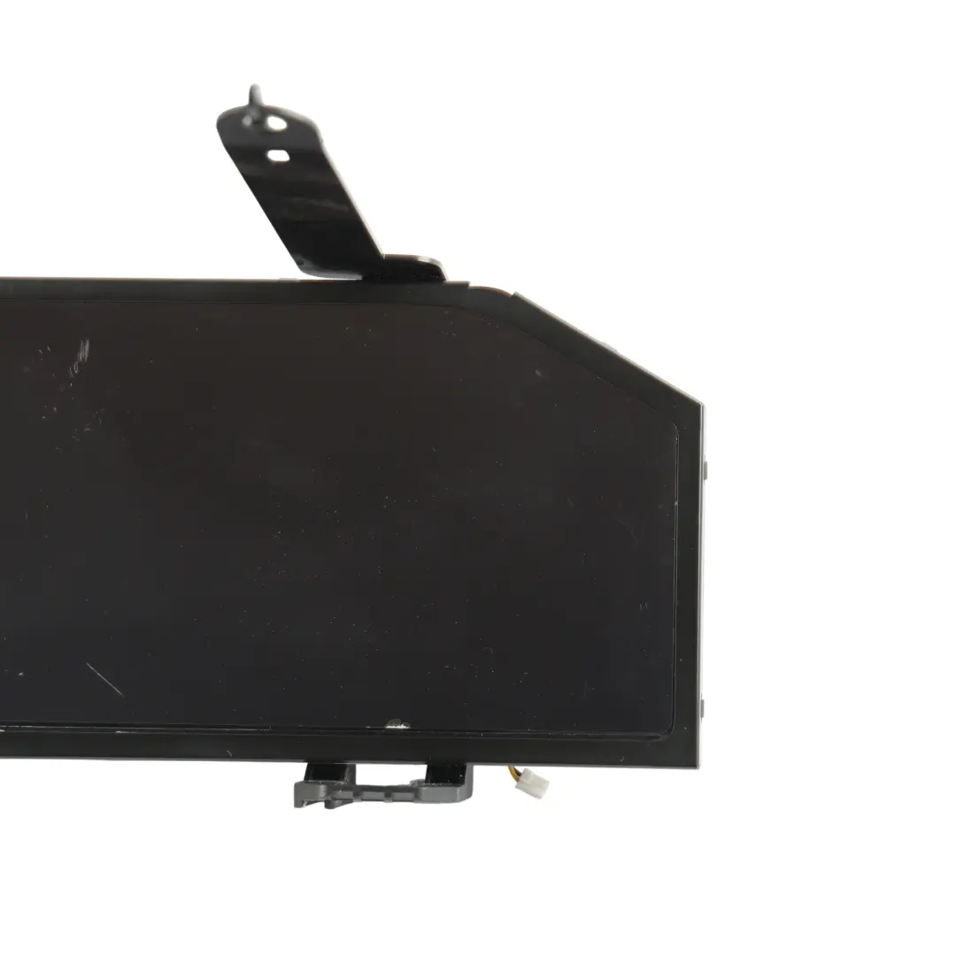 Digital Instrument Speedometer Virtual Cockpit 12,3" to BMW F30 F32 with Part number JT5-1338G BMW F30 F32 Digital Instrument Speedometer Virtual Cockpit 12,3" - SKU JT5-1338G - Part number JT5-1338G