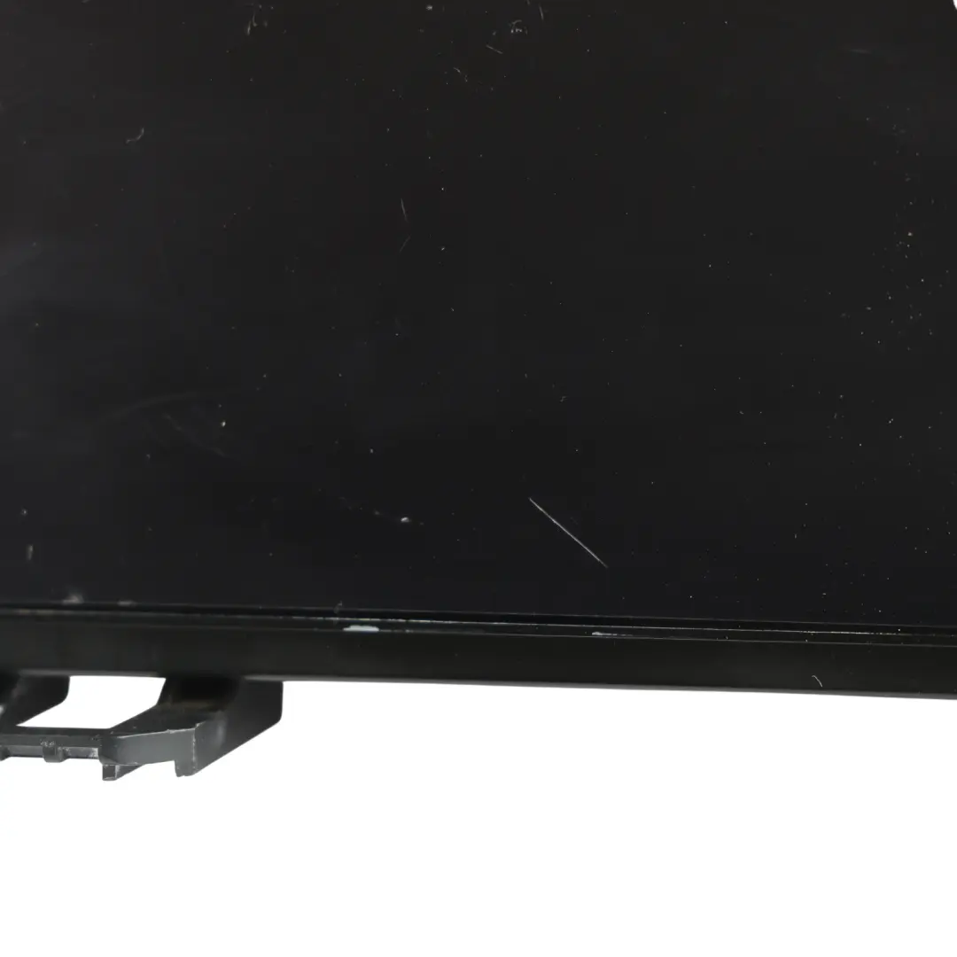 Digital Instrument Speedometer Virtual Cockpit 12,3" to BMW F30 F32 with Part number JT5-1338G BMW F30 F32 Digital Instrument Speedometer Virtual Cockpit 12,3" - SKU JT5-1338G - Part number JT5-1338G
