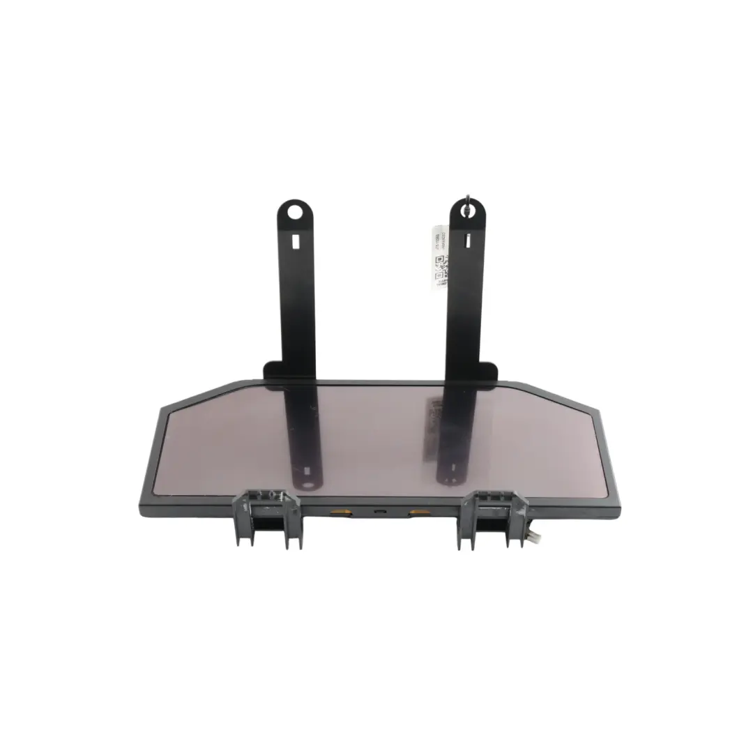 Digital Instrument Speedometer Virtual Cockpit 12,3" to BMW F30 F32 with Part number JT5-1338G BMW F30 F32 Digital Instrument Speedometer Virtual Cockpit 12,3" - SKU JT5-1338G - Part number JT5-1338G