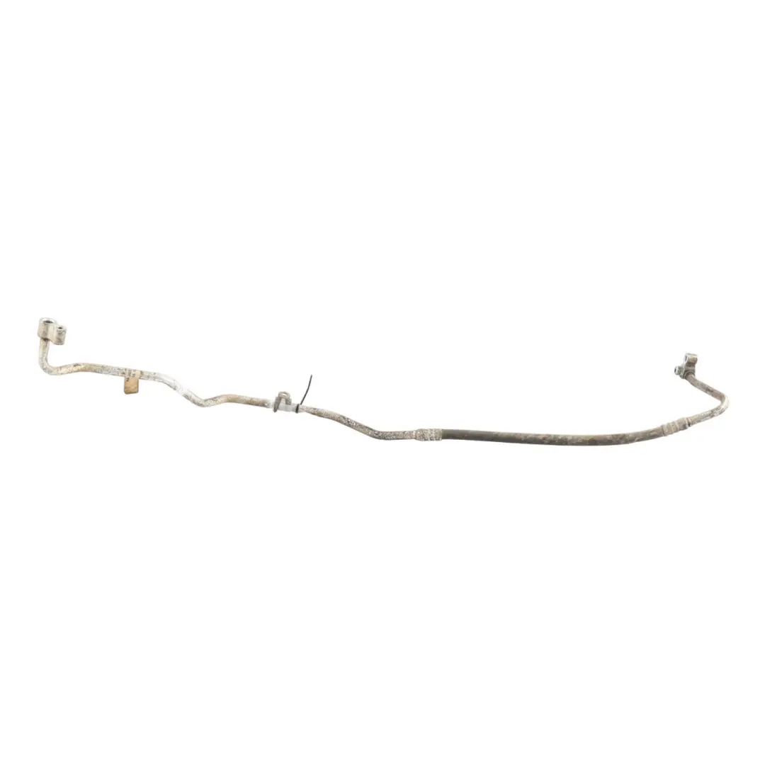 Conditionioning Pipe Line Tube Hose to Land Rover Freelander L314 Air with Part number JUE000610 Land Rover Freelander L314 Air Conditionioning Pipe Line Tube Hose - SKU JUE000610 - Part number JUE000610
