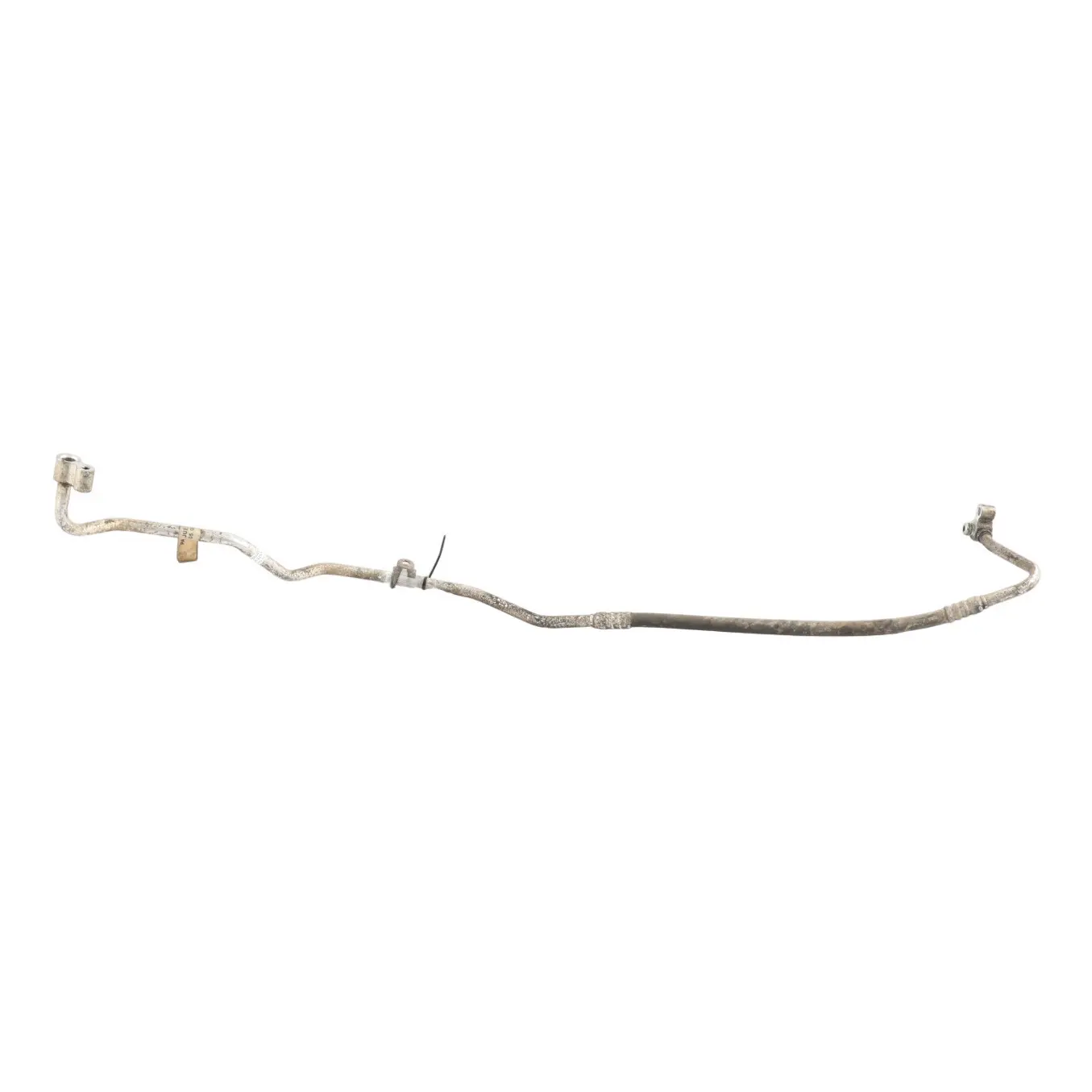 Land Rover Freelander L314 Air Conditionioning Pipe Line Tube Hose JUE000610
