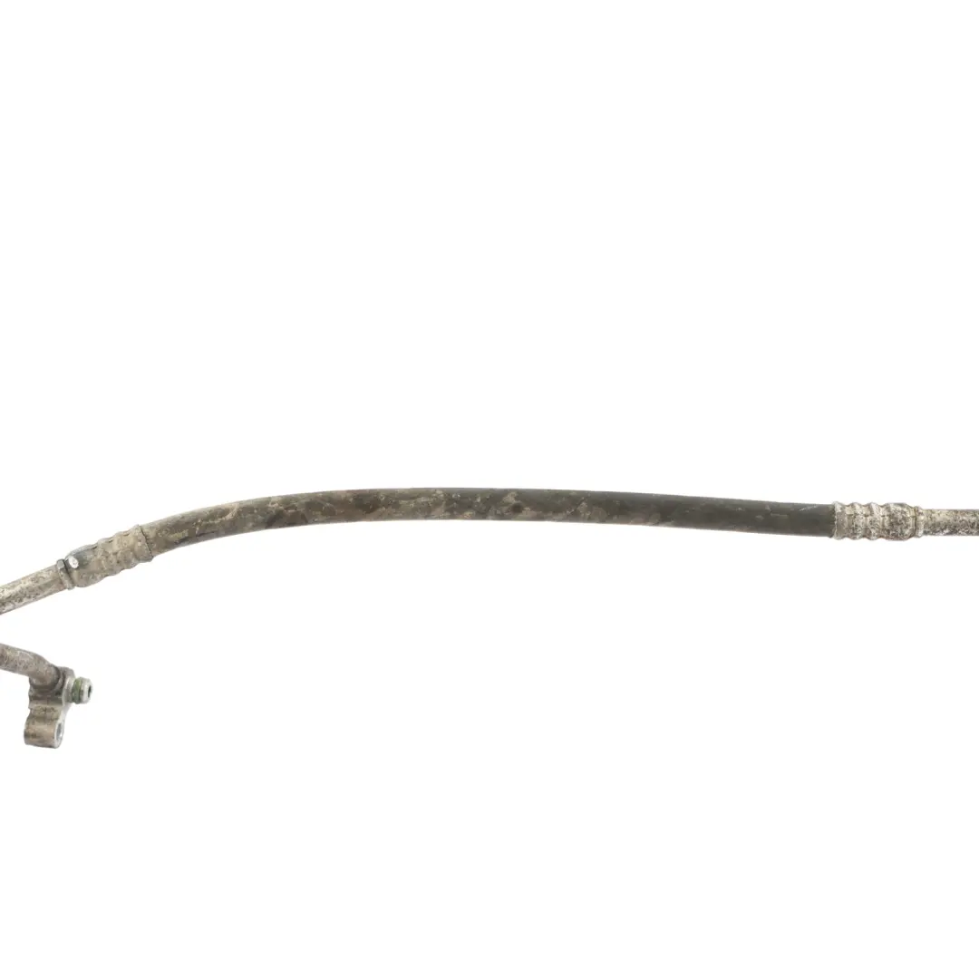 Land Rover Freelander L314 Air Conditionioning Pipe Line Tube Hose - SKU JUE000610 - Part number JUE000610