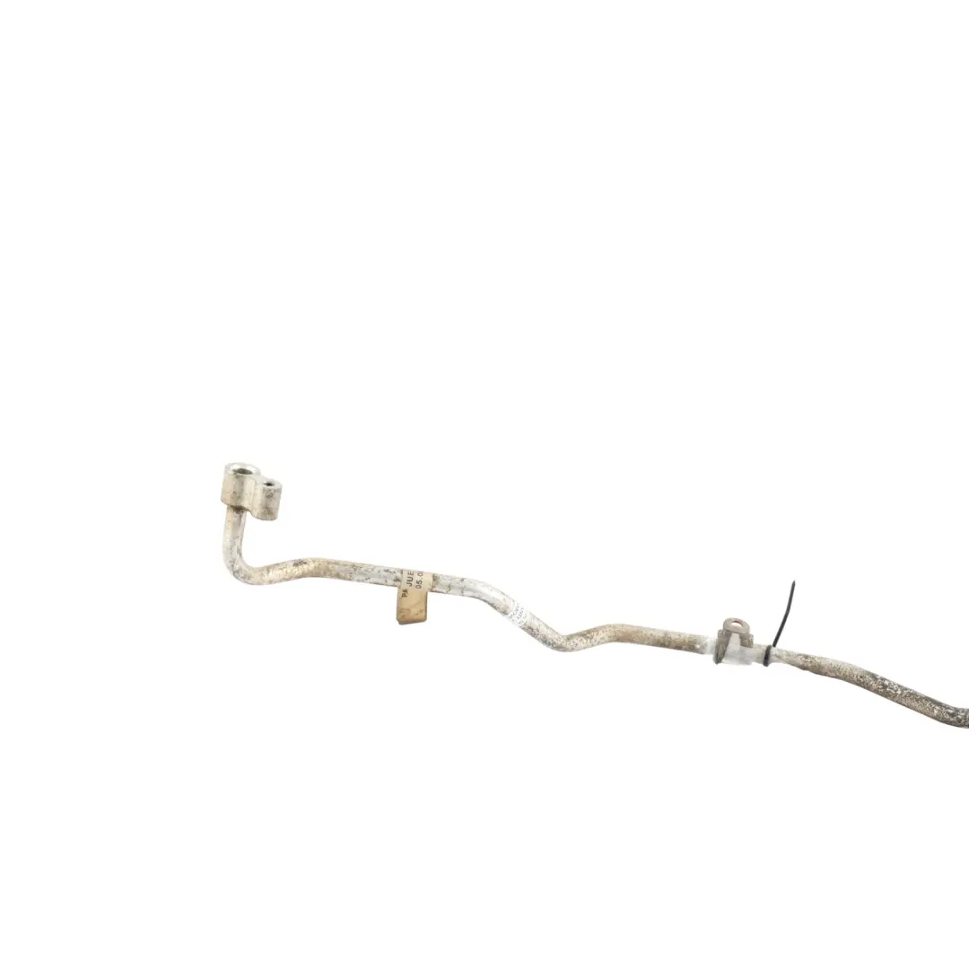 Land Rover Freelander L314 Air Conditionioning Pipe Line Tube Hose - SKU JUE000610 - Part number JUE000610