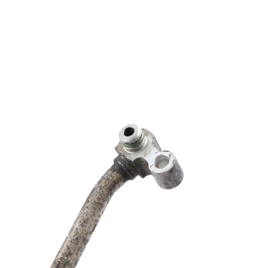 Land Rover Freelander L314 Air Conditionioning Pipe Line Tube Hose - SKU JUE000610 - Part number JUE000610