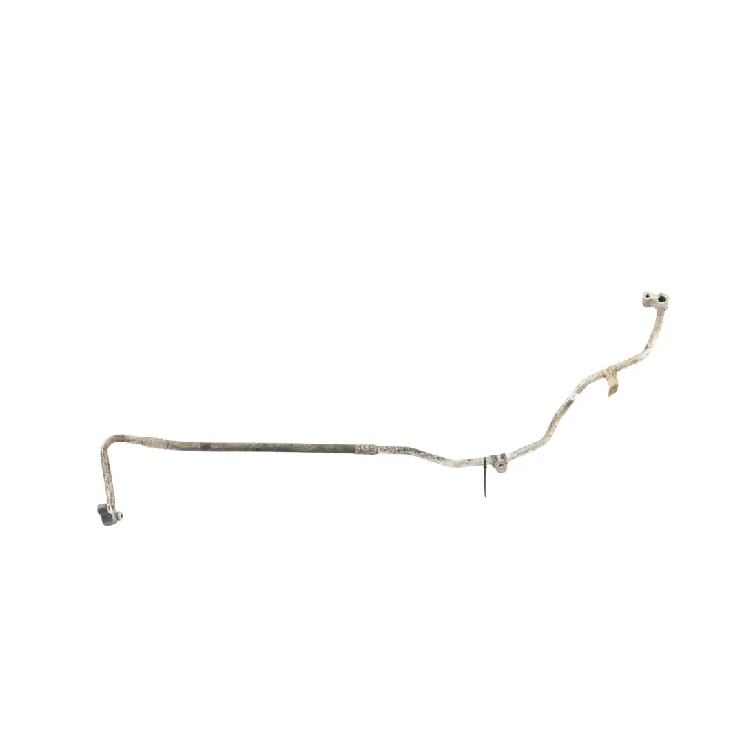 Conditionioning Pipe Line Tube Hose to Land Rover Freelander L314 Air with Part number JUE000610 Land Rover Freelander L314 Air Conditionioning Pipe Line Tube Hose - SKU JUE000610 - Part number JUE000610