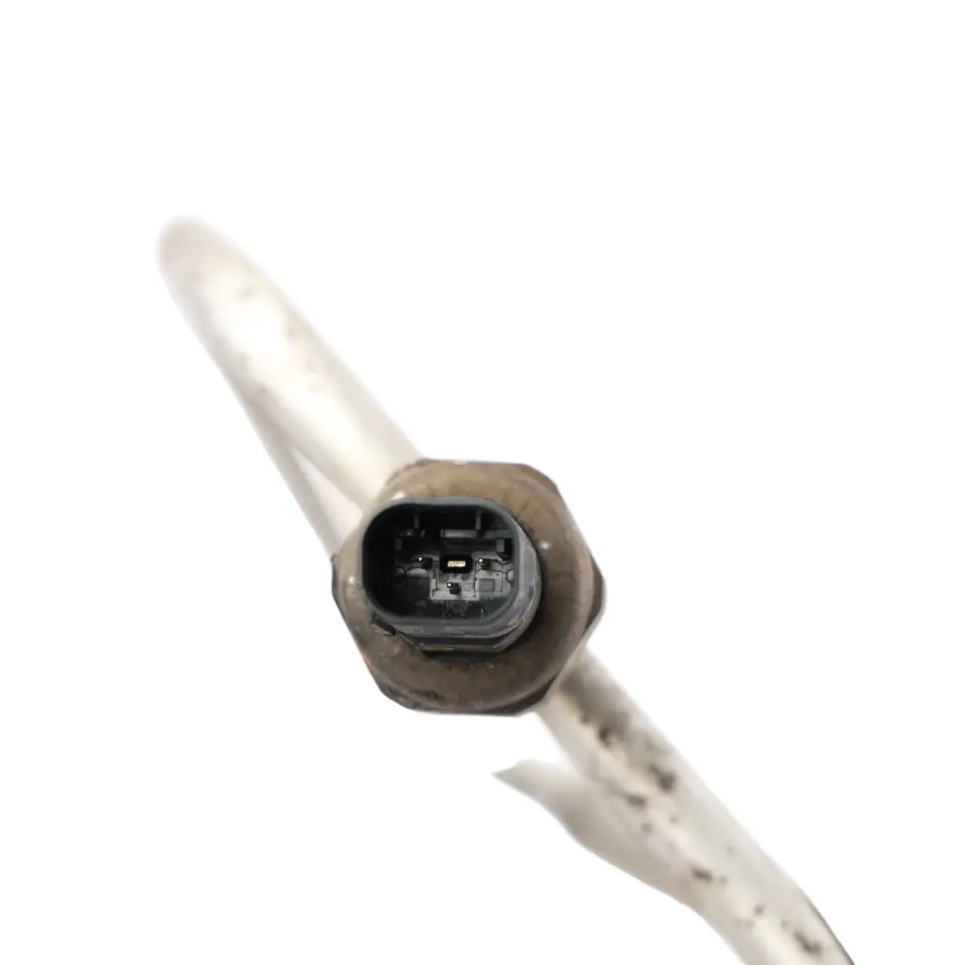 Conditioning A/C Air Con Pipe Hose Line to Range Rover L322 Air with Part number JUE500560 Range Rover L322 Air Conditioning A/C Air Con Pipe Hose Line - SKU JUE500560 - Part number JUE500560