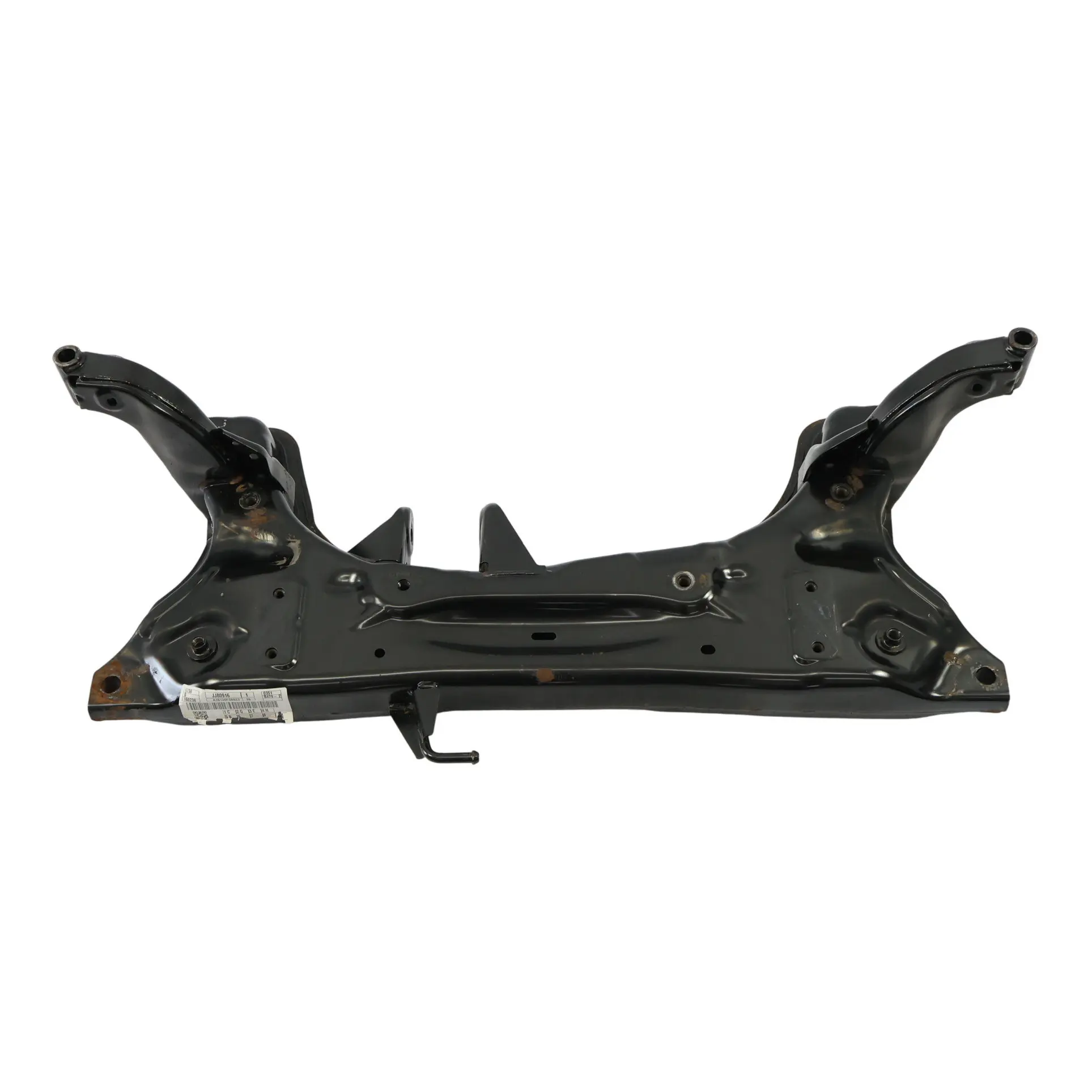 Ford Fiesta Mk8 Front Subframe Engine Cradle 1.5 Petrol EcoBoost K1BC-5019-AC