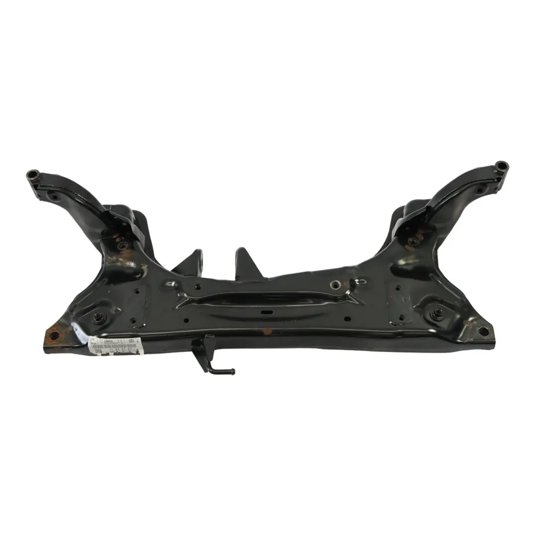 Mk8 Vorderer Hilfsrahmen 1.5 Benzin EcoBoost für Ford Fiesta mit Teilenummer K1BC-5019-AC Ford Fiesta Mk8 Vorderer Hilfsrahmen 1.5 Benzin EcoBoost - SKU K1BC-5019-AC - Teilenummer K1BC-5019-AC