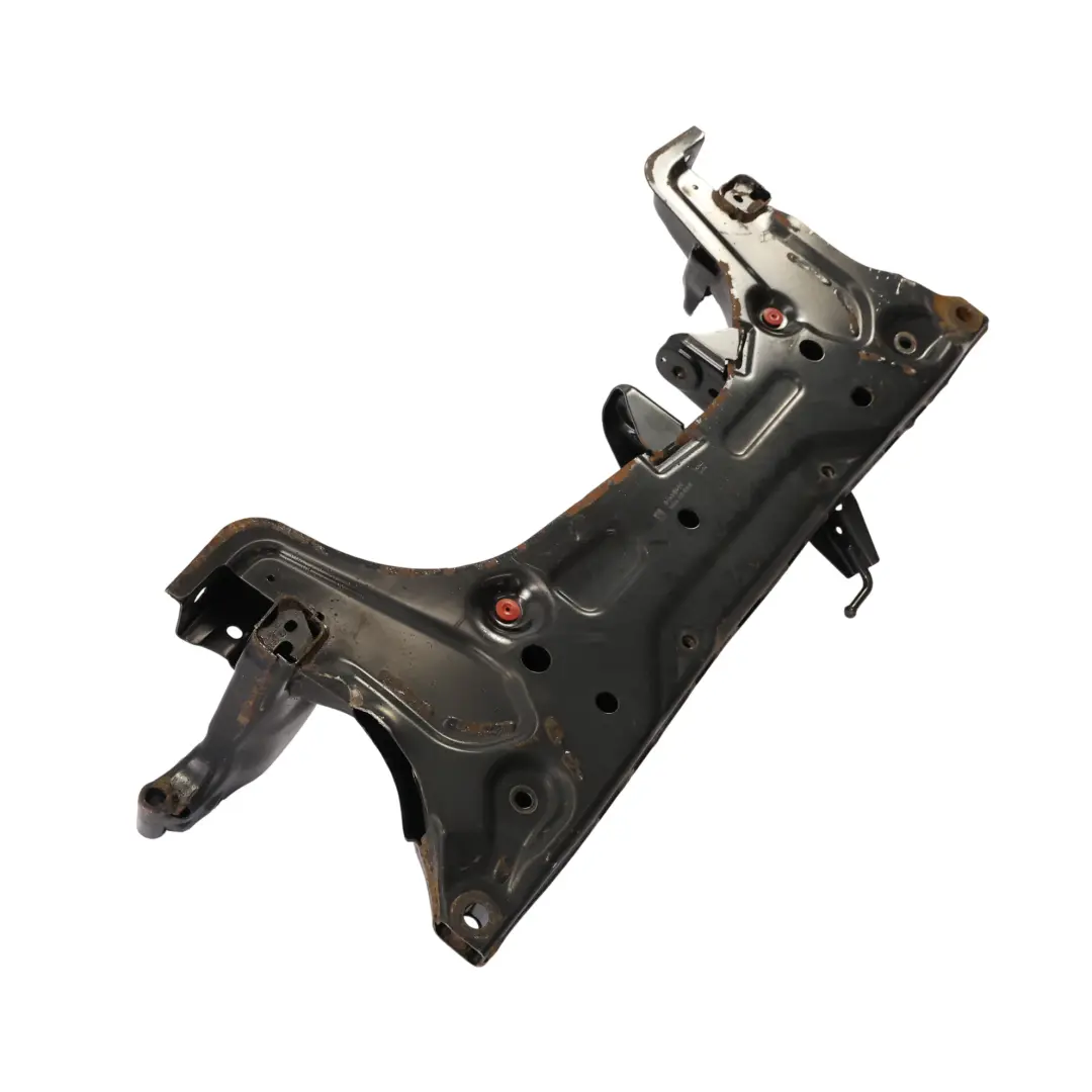 Ford Fiesta Mk8 Vorderer Hilfsrahmen 1.5 Benzin EcoBoost - SKU K1BC-5019-AC - Teilenummer K1BC-5019-AC