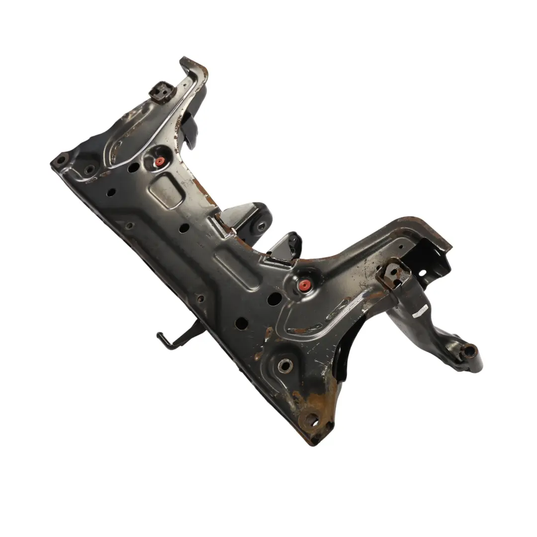 Mk8 Berceau Moteur Avant 1.5 Essence EcoBoost pour Ford Fiesta à propos du numéro de pièce K1BC-5019-AC Ford Fiesta Mk8 Berceau Moteur Avant 1.5 Essence EcoBoost - SKU K1BC-5019-AC - Numéro de pièce K1BC-5019-AC