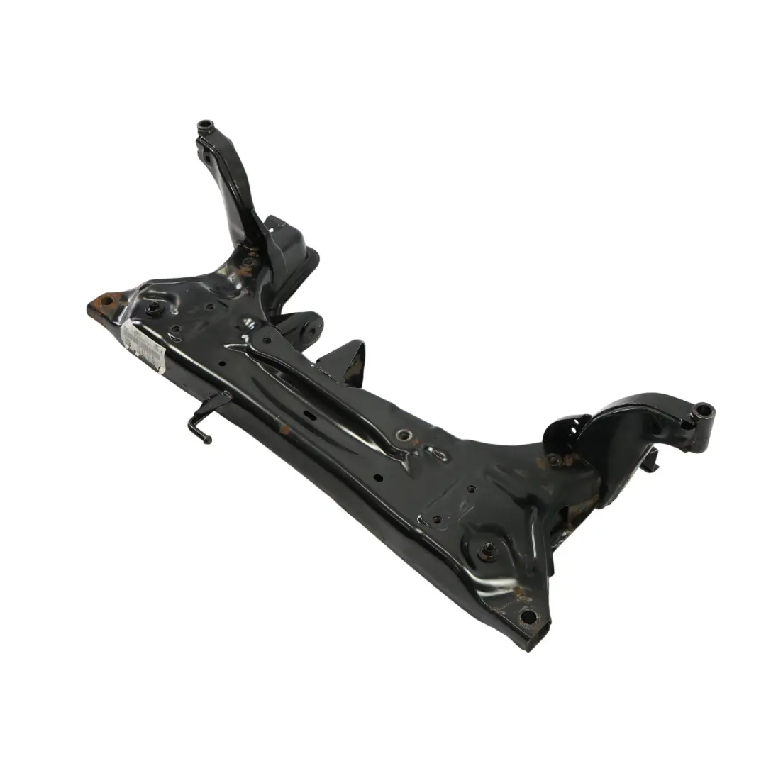 Mk8 Berceau Moteur Avant 1.5 Essence EcoBoost pour Ford Fiesta à propos du numéro de pièce K1BC-5019-AC Ford Fiesta Mk8 Berceau Moteur Avant 1.5 Essence EcoBoost - SKU K1BC-5019-AC - Numéro de pièce K1BC-5019-AC
